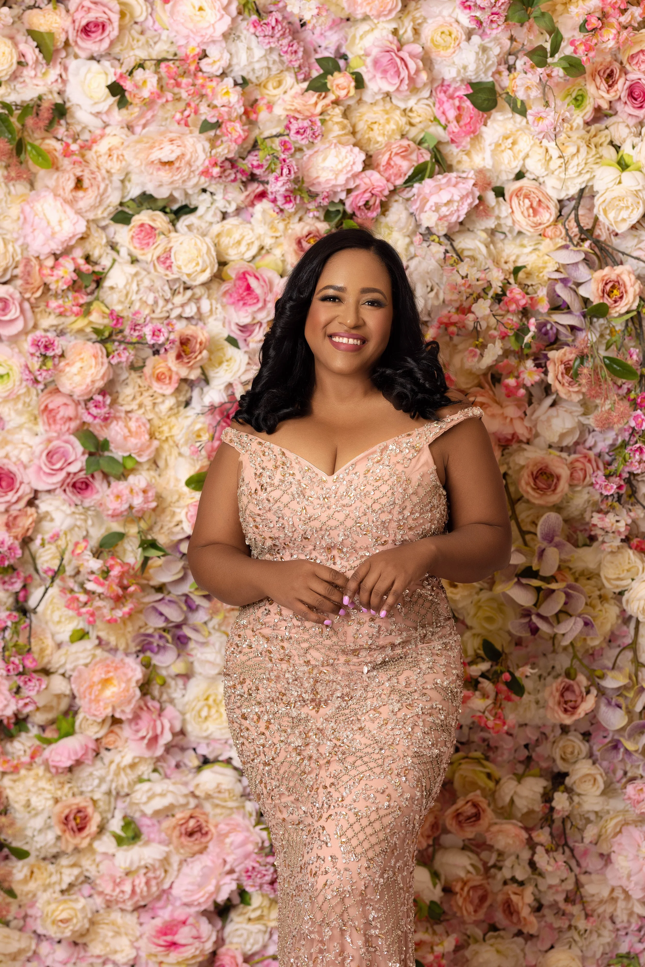 How to Monetize Your Personal Brand as a Business Woman (Without Losing Yourself)