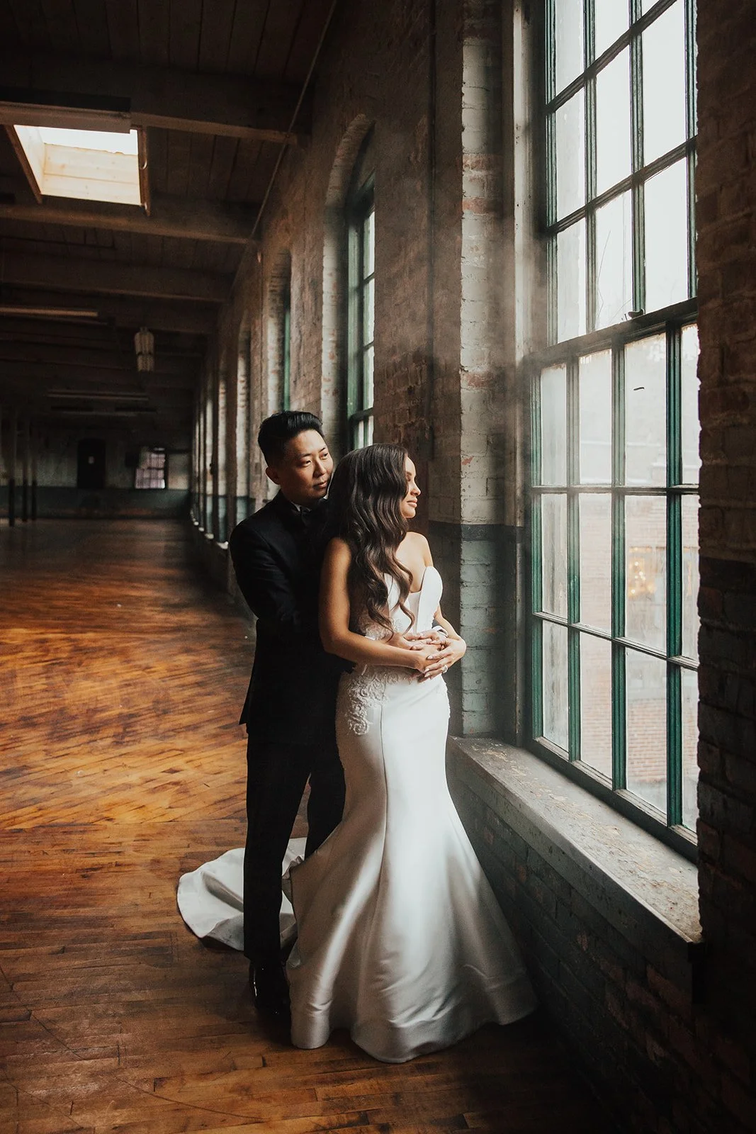 Where to Save &amp; Where to Splurge on Your Wedding
