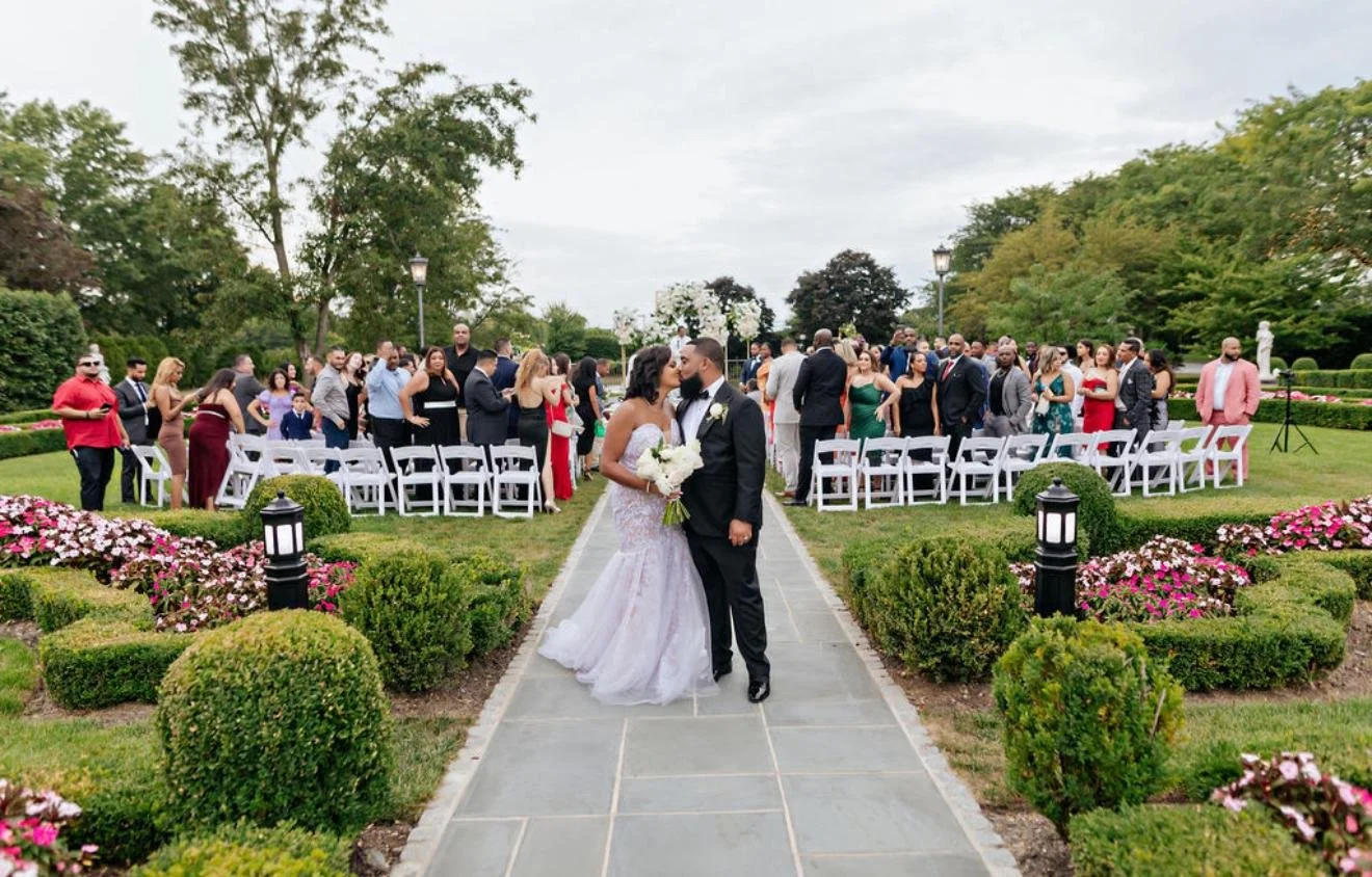 WhatsApp Image 2026-04-15 at 08.10.56.jpeg