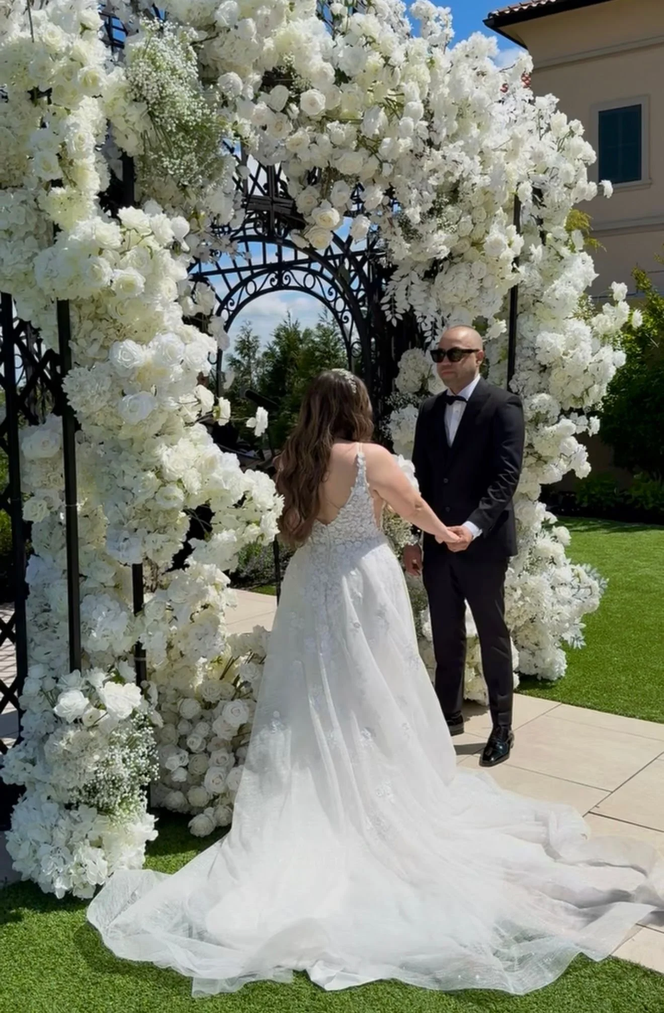 WhatsApp Image 2026-04-10 at 10.23.41 (4).jpeg