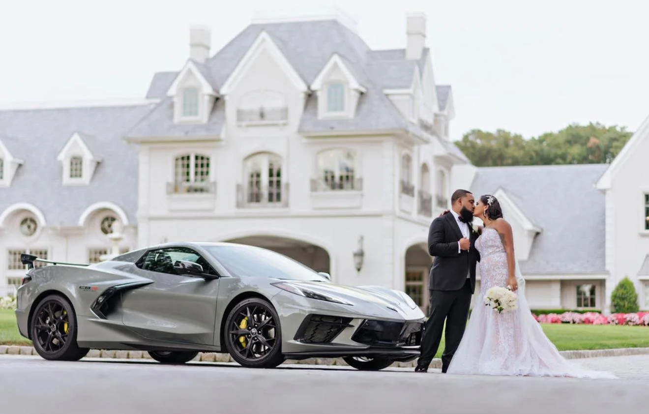 WhatsApp Image 2026-04-20 at 07.22.32.jpeg