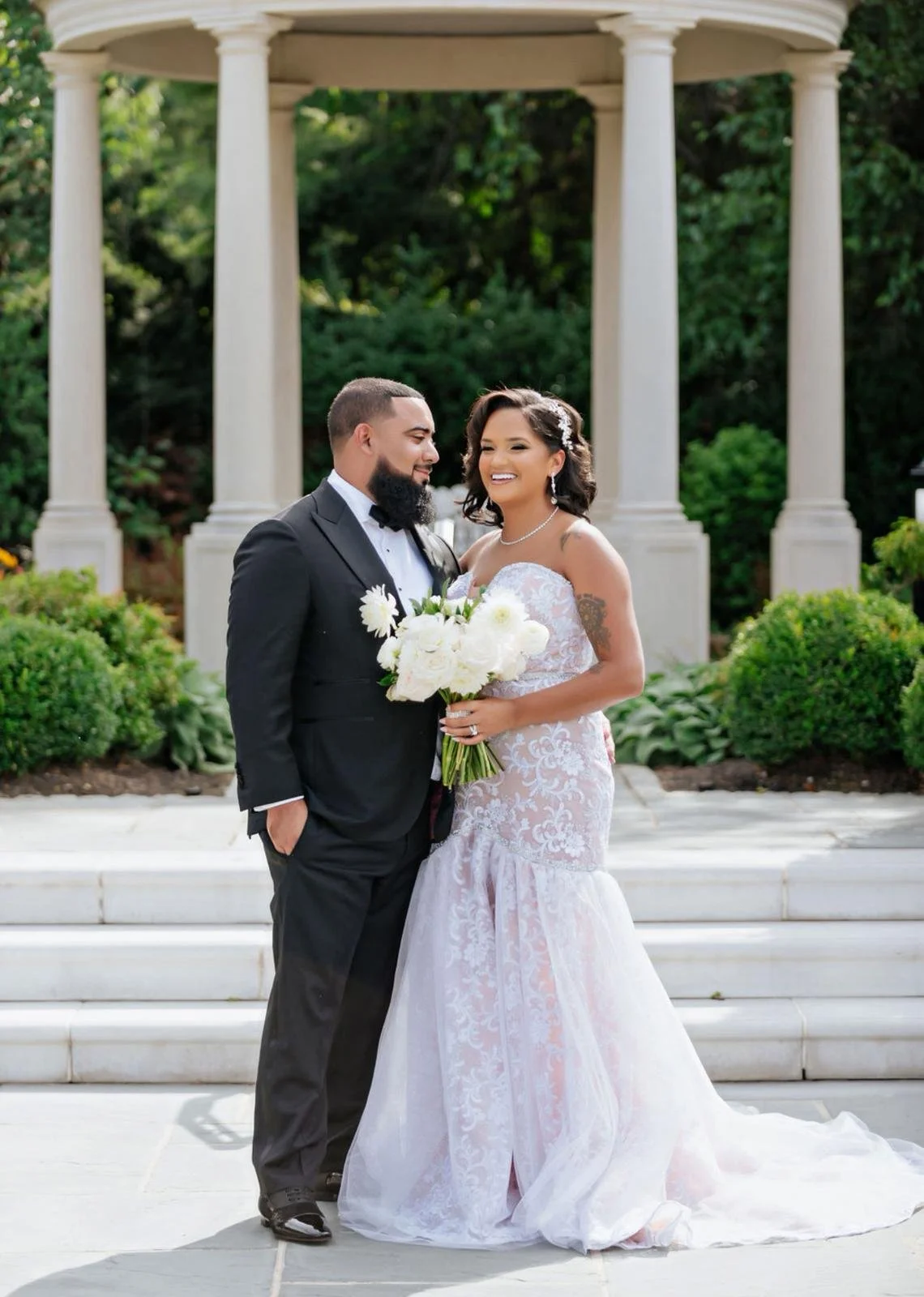 WhatsApp Image 2026-04-15 at 08.09.53.jpeg