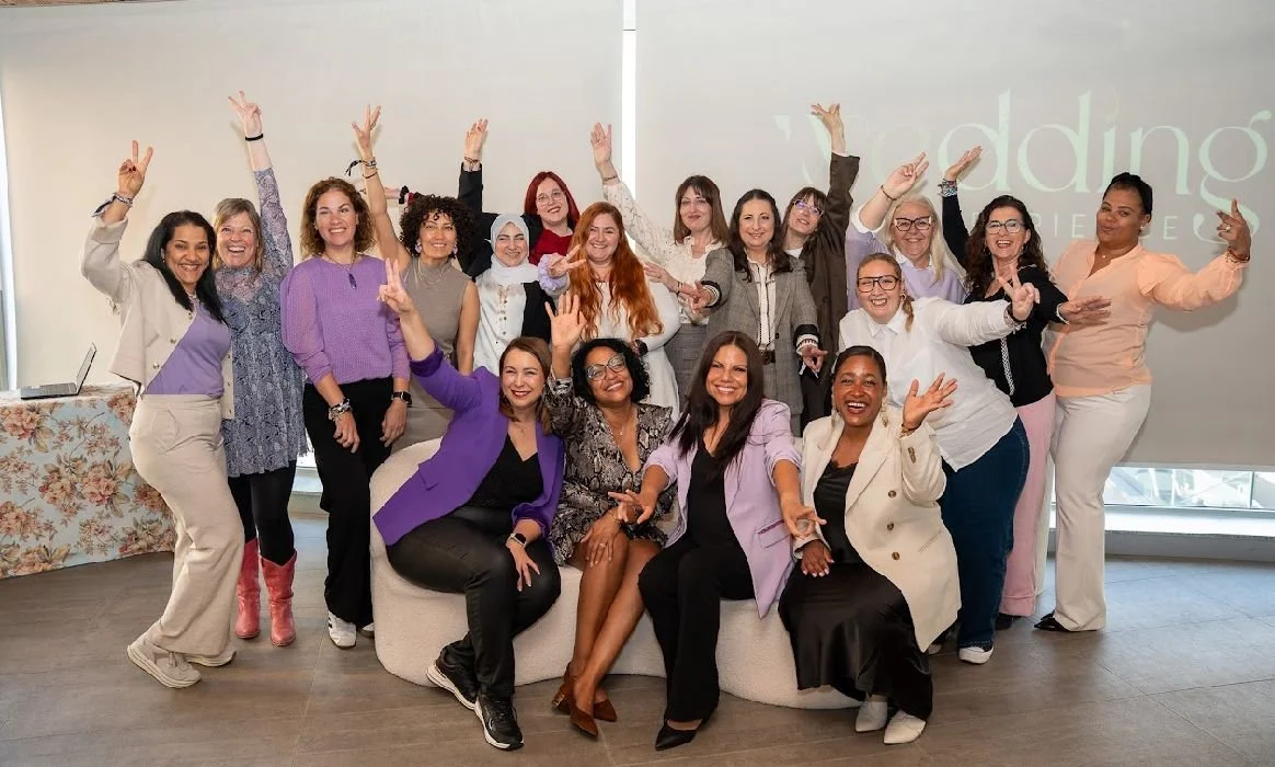 WhatsApp Image 2026-04-09 at 15.46.26.jpeg