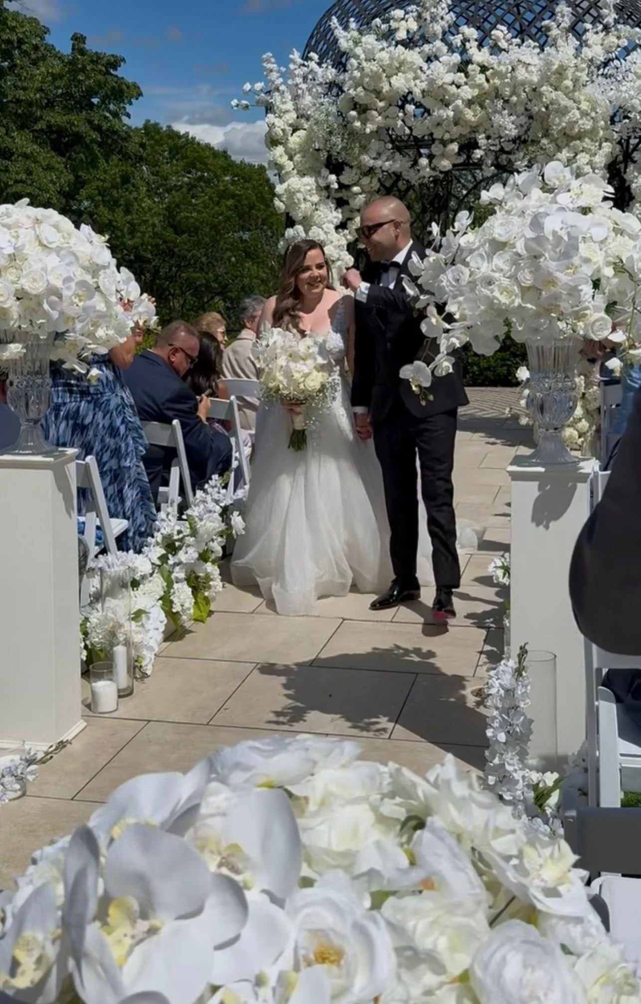 WhatsApp Image 2026-04-10 at 10.23.41 (2).jpeg