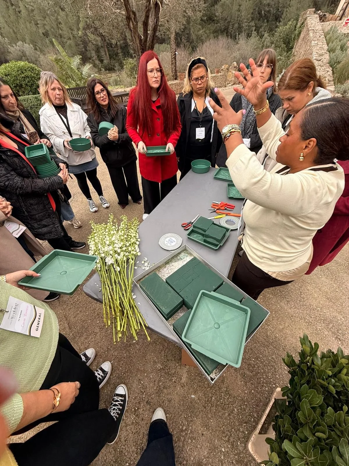 WhatsApp Image 2026-04-09 at 15.51.01.jpeg