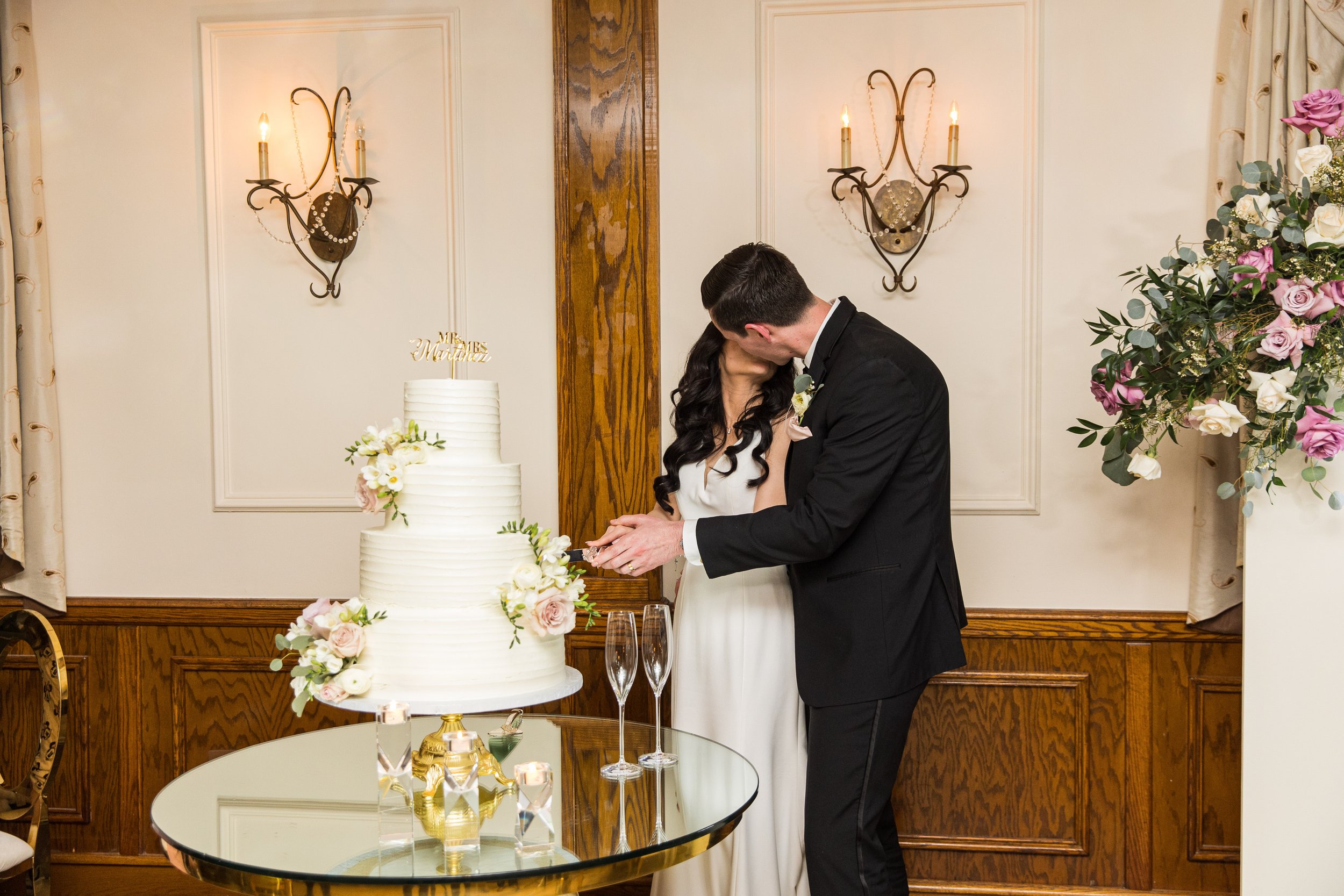 Amanda+Luis-850.jpg