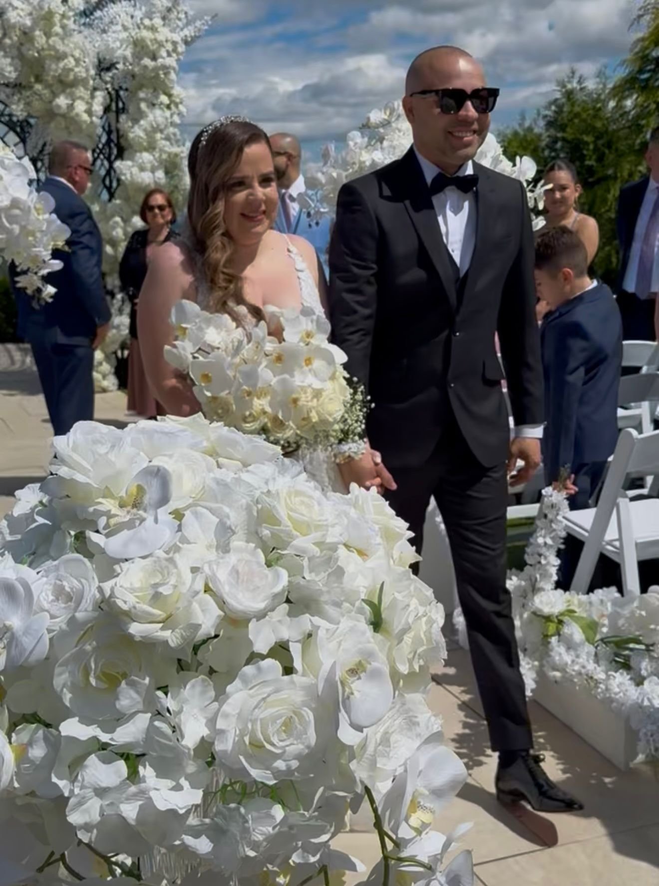 WhatsApp Image 2026-04-10 at 10.23.40.jpeg