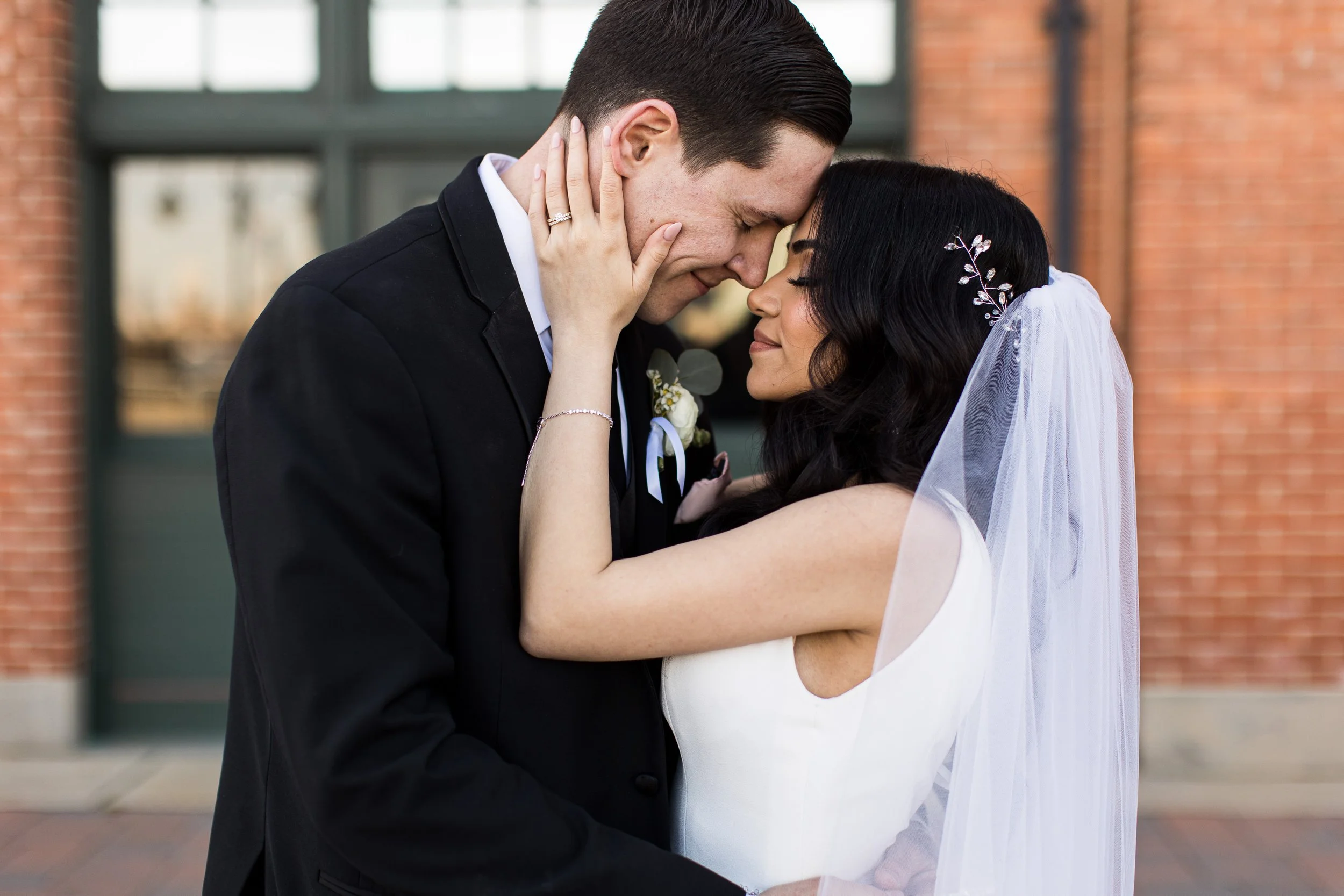 Amanda+Luis-1387.jpg