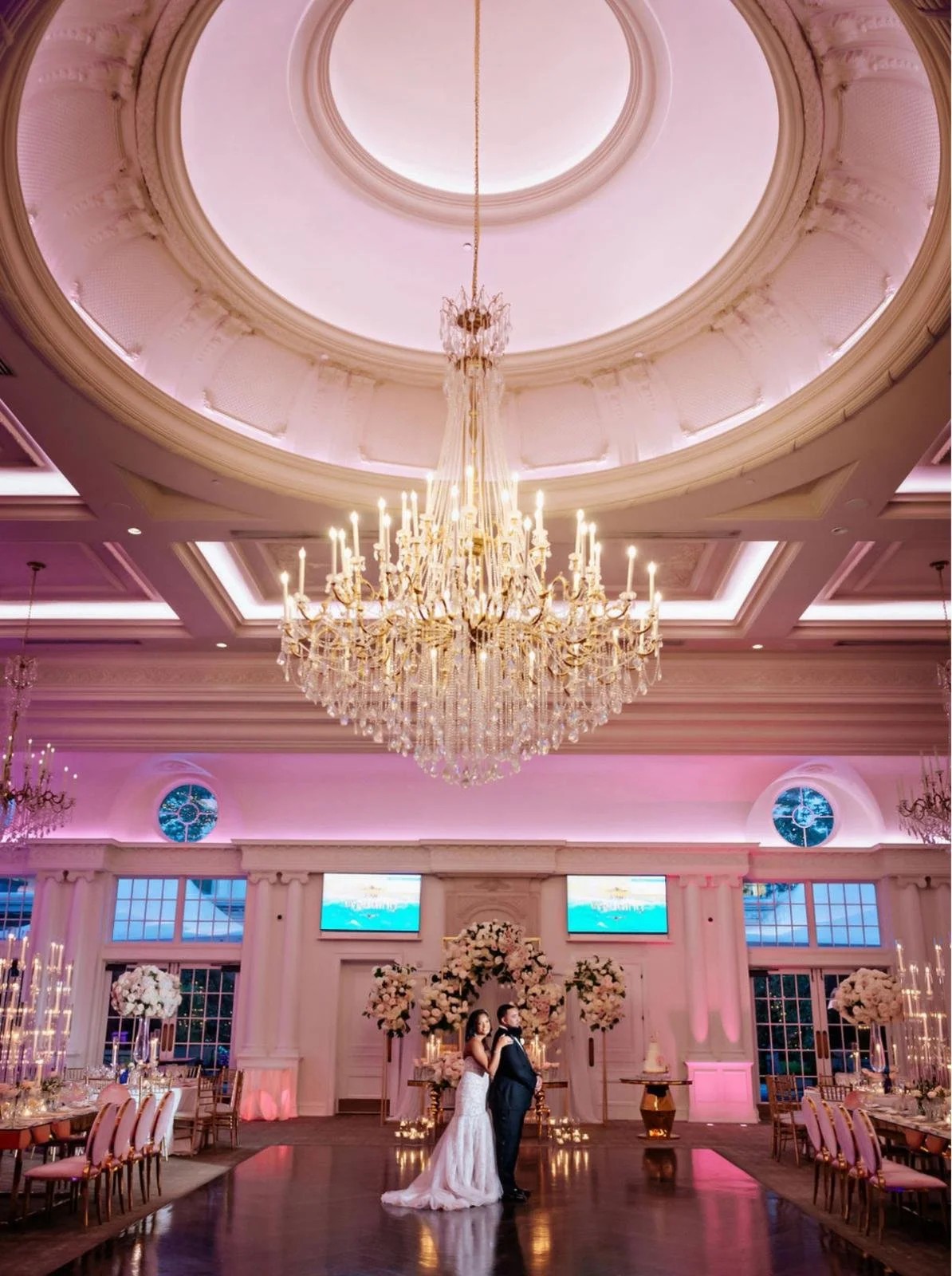 WhatsApp Image 2026-04-15 at 08.10.57.jpeg