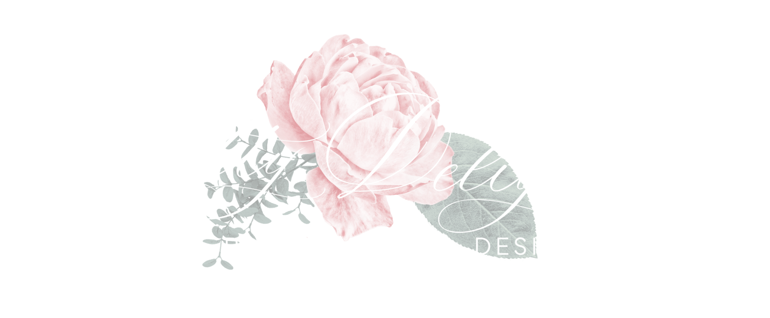 Ketty Delights | Event Planning and Designs