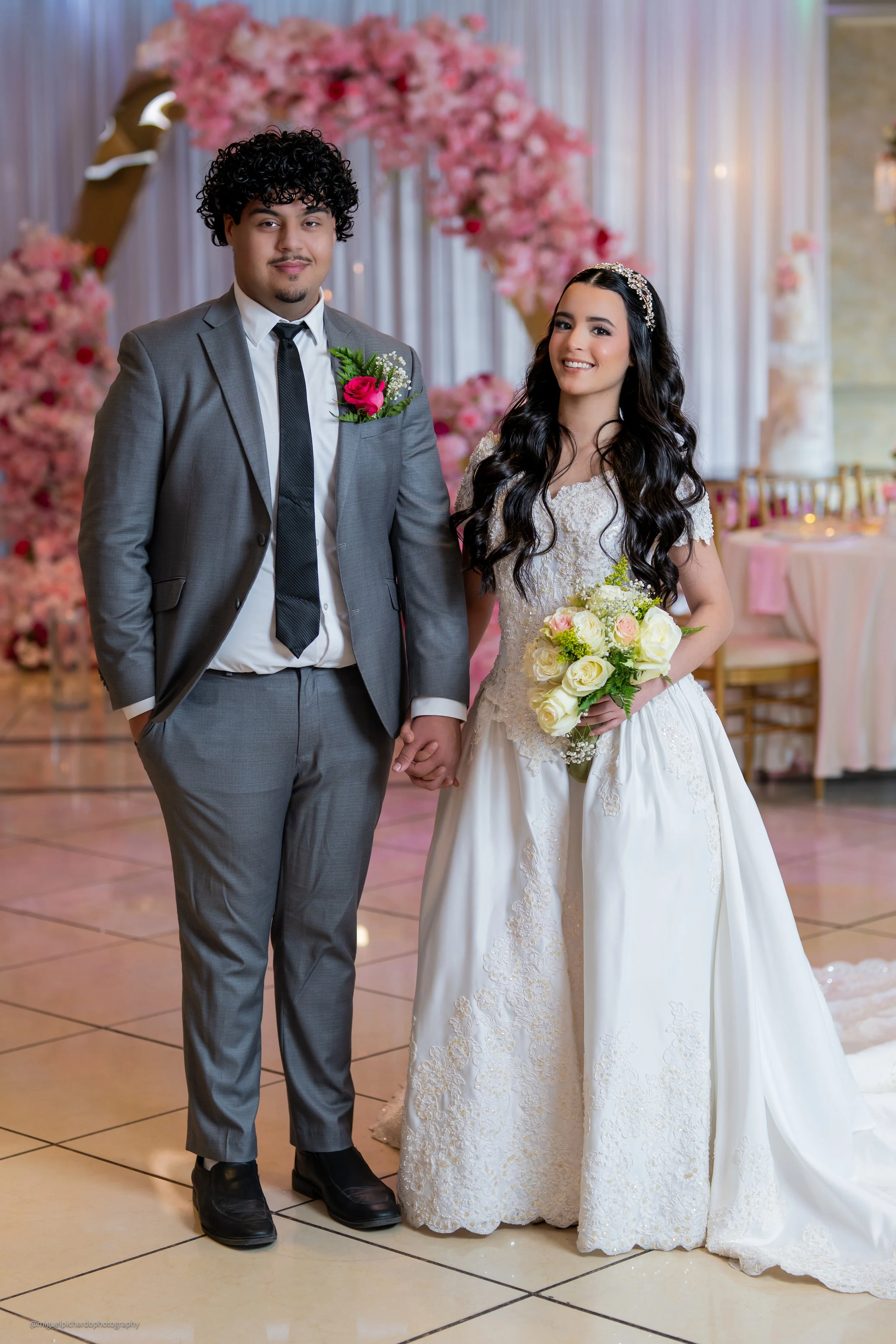 _7R58724.jpg