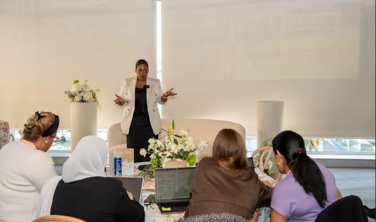 WhatsApp Image 2026-04-09 at 15.46.26 (1).jpeg