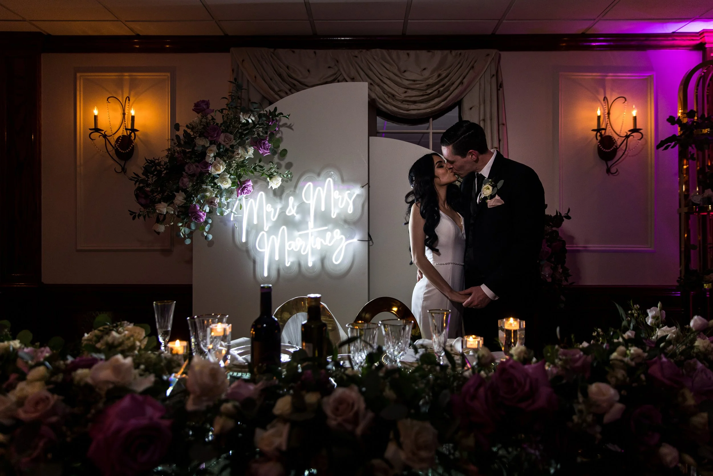 Amanda+Luis-857.jpg