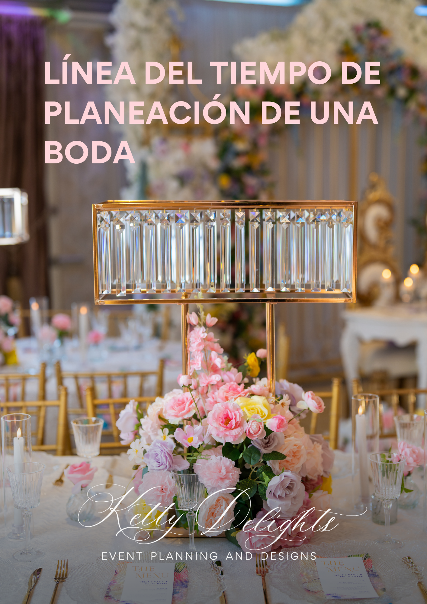 Cuestionario para Clientes de Boda.png