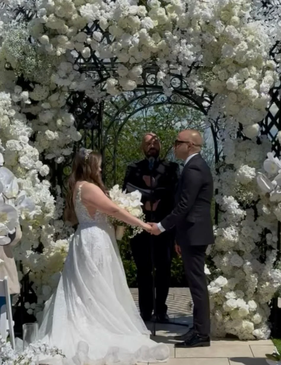 WhatsApp Image 2026-04-10 at 10.23.41 (3).jpeg