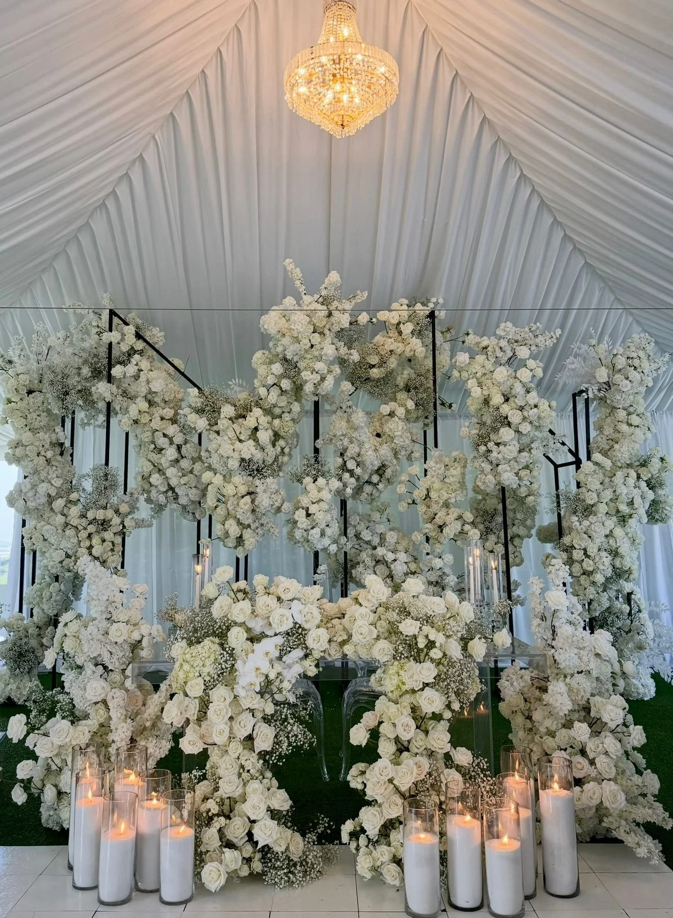 WhatsApp Image 2026-04-10 at 10.23.41.jpeg