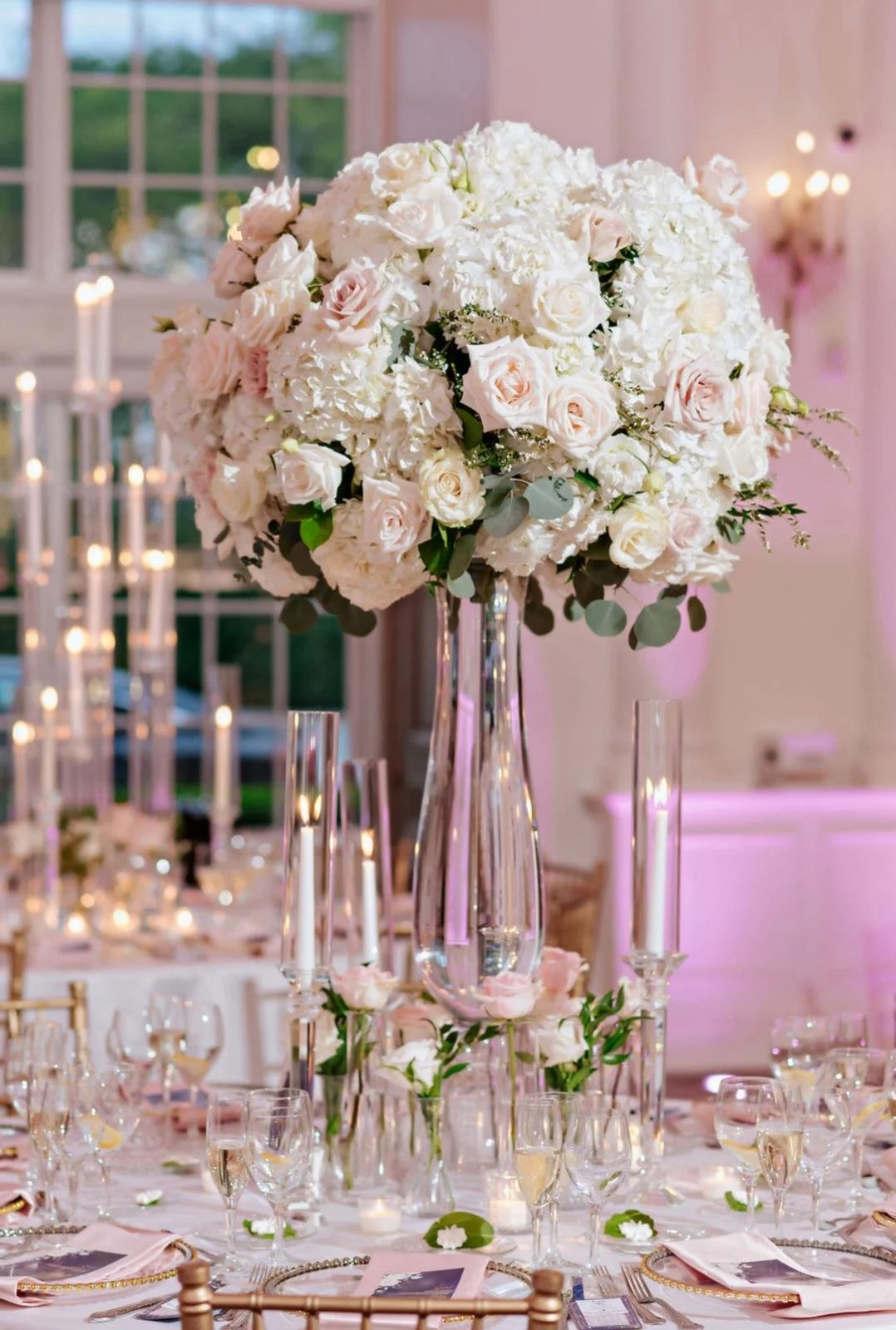 WhatsApp Image 2026-04-15 at 08.09.54.jpeg