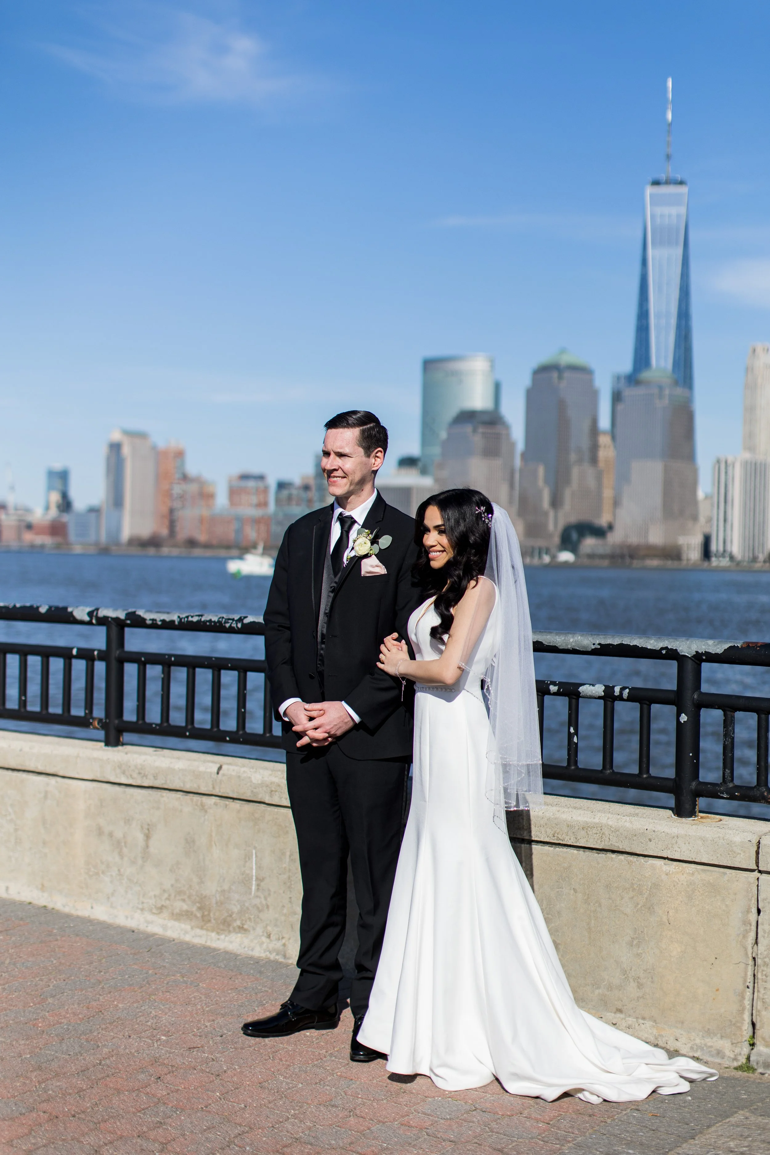 Amanda+Luis-592.jpg