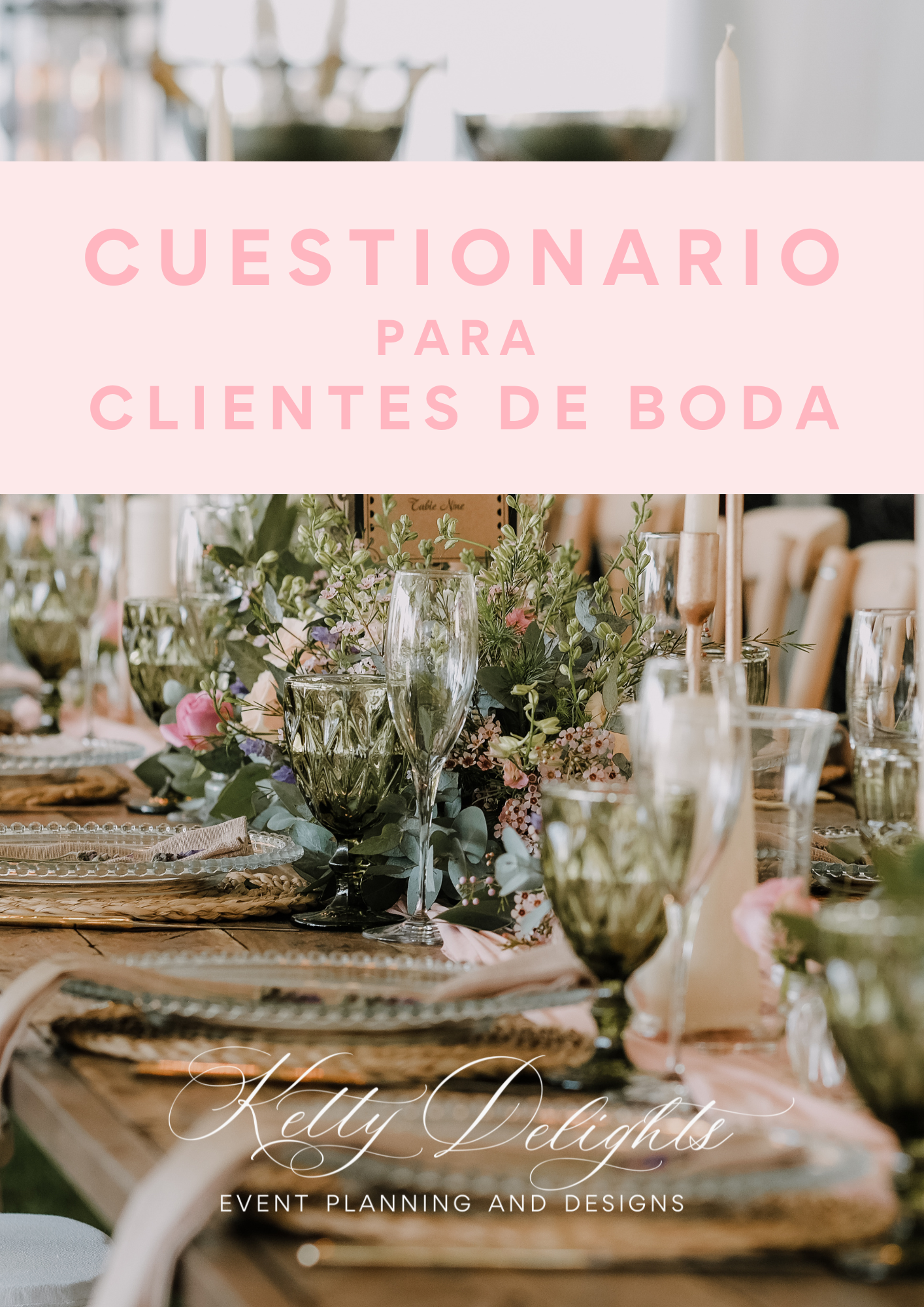Cuestionario para Clientes de Boda.png