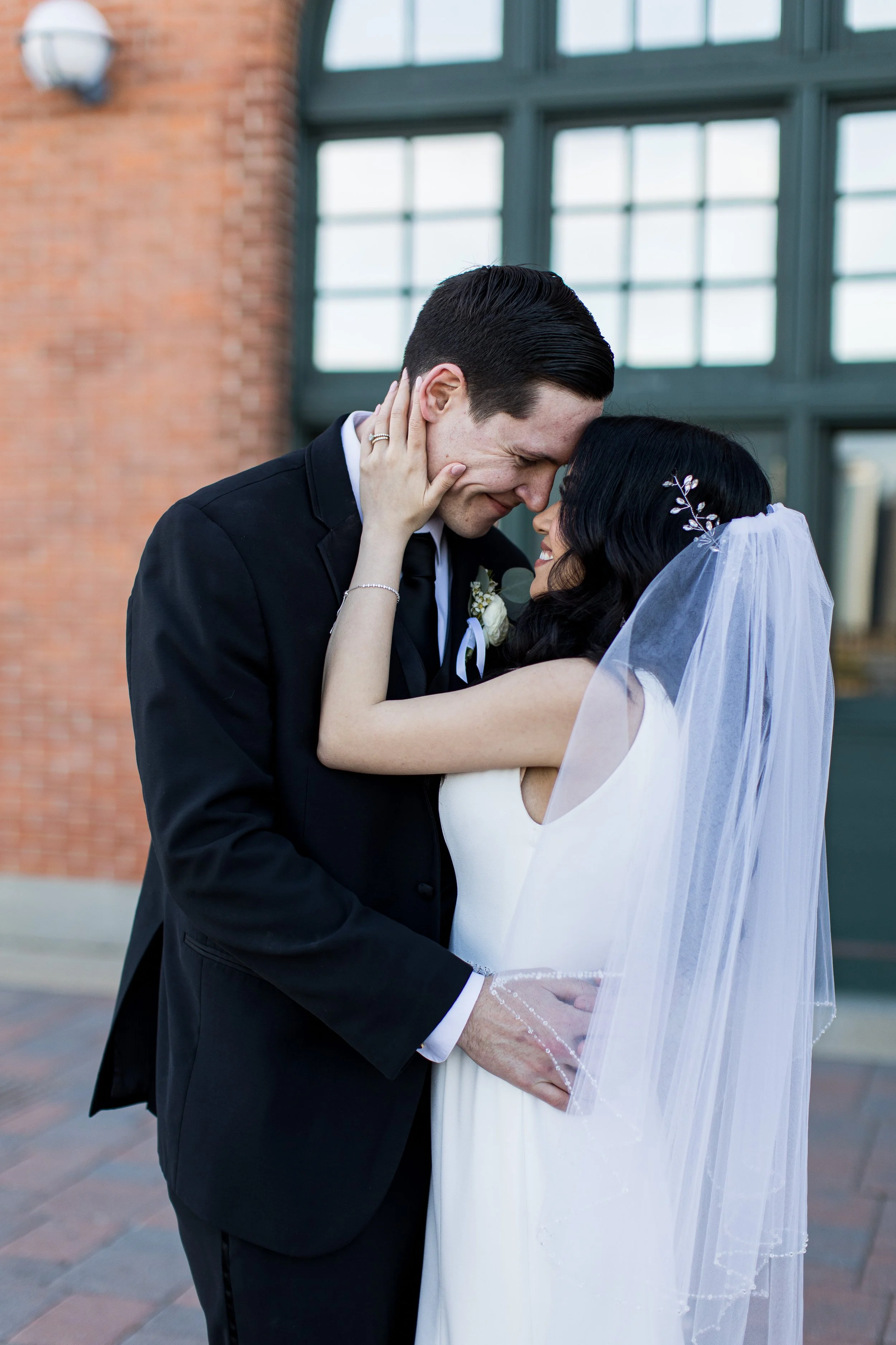Amanda+Luis-572.jpg