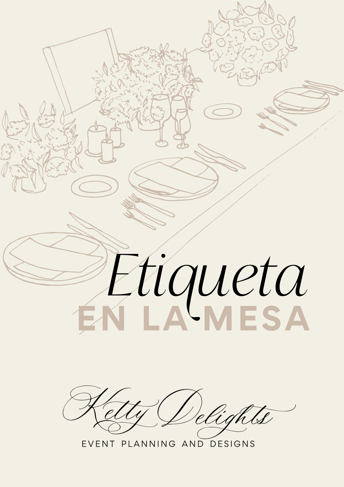 Etiqueta en la Mesa.png