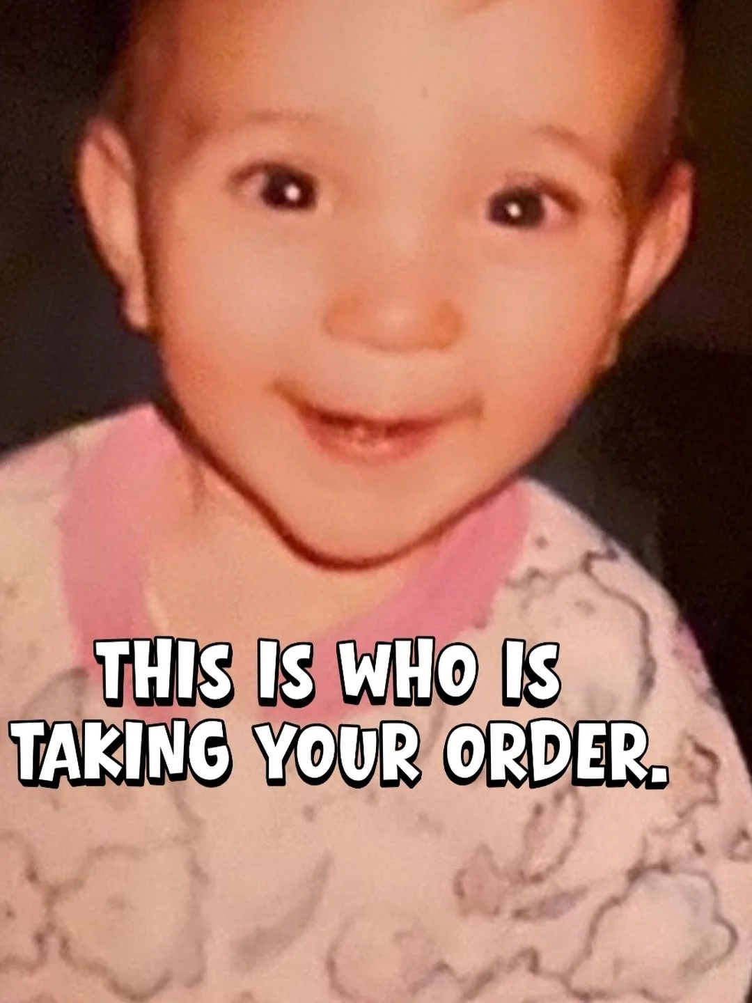 We&rsquo;d love for you to meet the faces behind the magic at Gramma Mora&rsquo;s Authentic Mexican Restaurant. From our hardworking kitchen crew who handles the slow-simmered sauces to the friendly folks greeting you at the door, these are the peopl