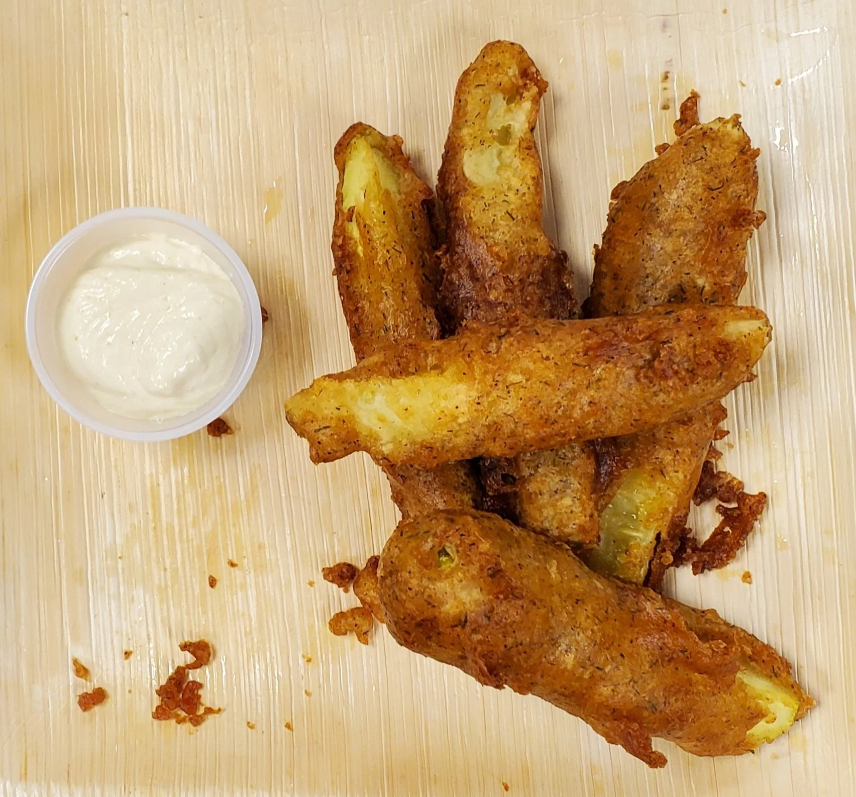 The Sinkhole Saloon & Grille