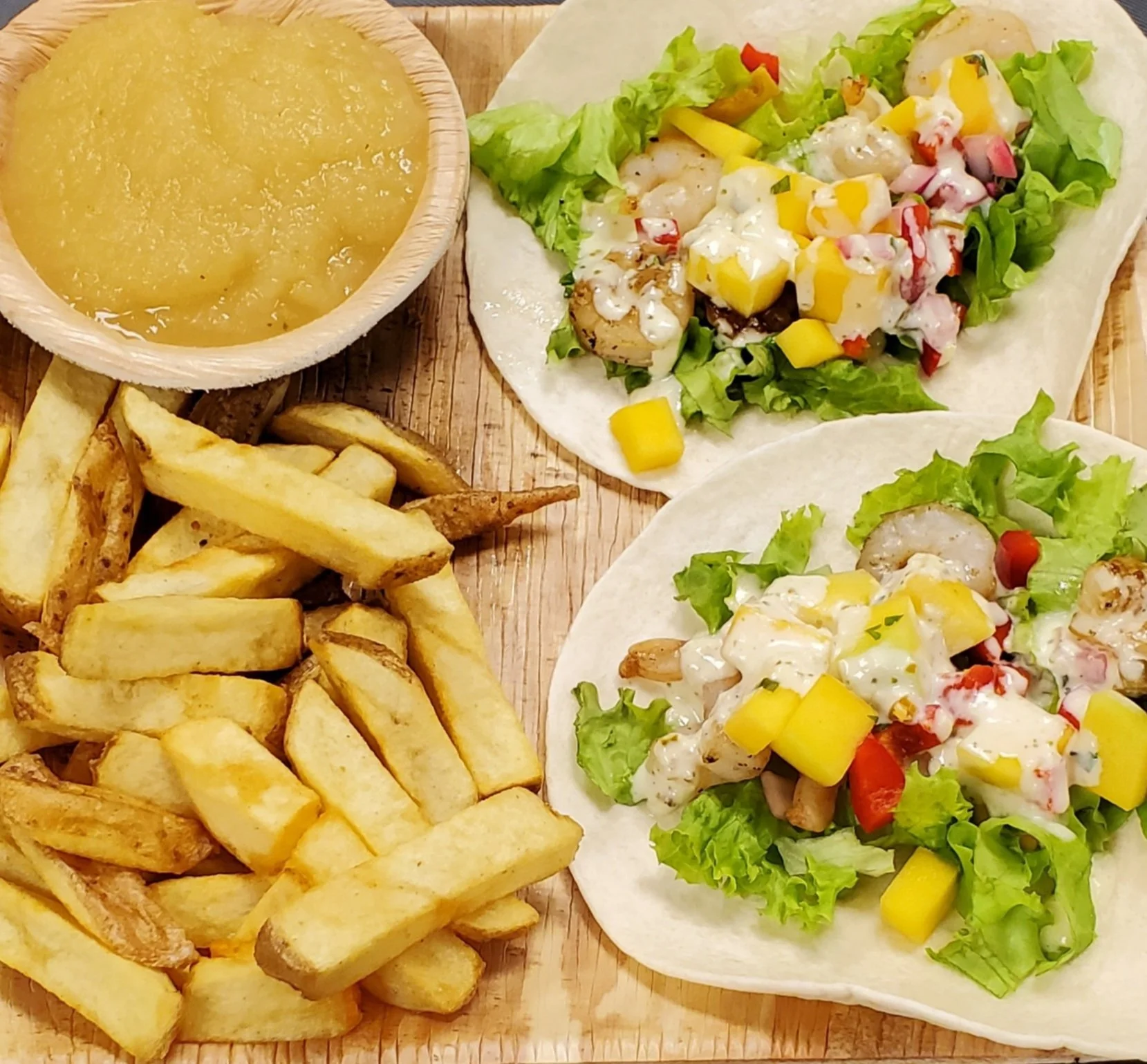 The Sinkhole Saloon & Grille