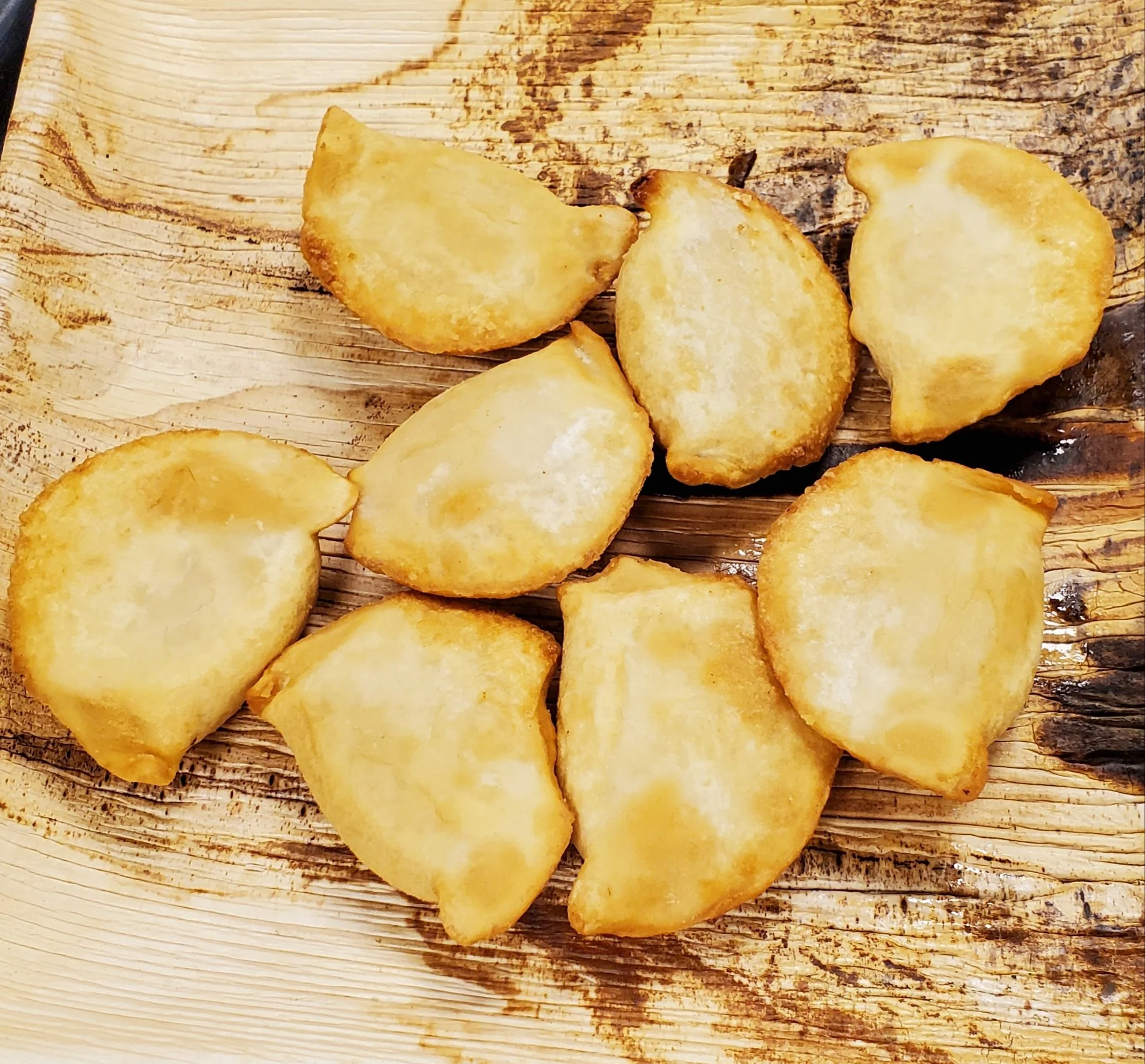 The Sinkhole Saloon & Grille