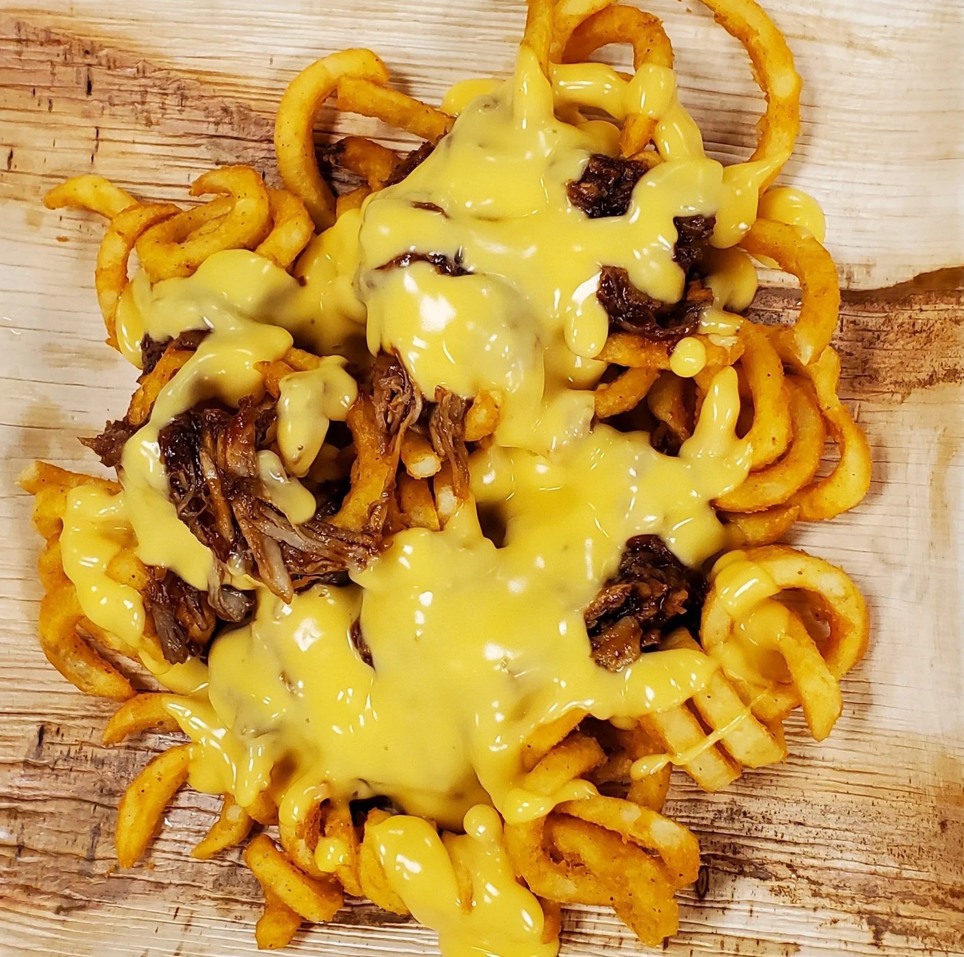 The Sinkhole Saloon & Grille