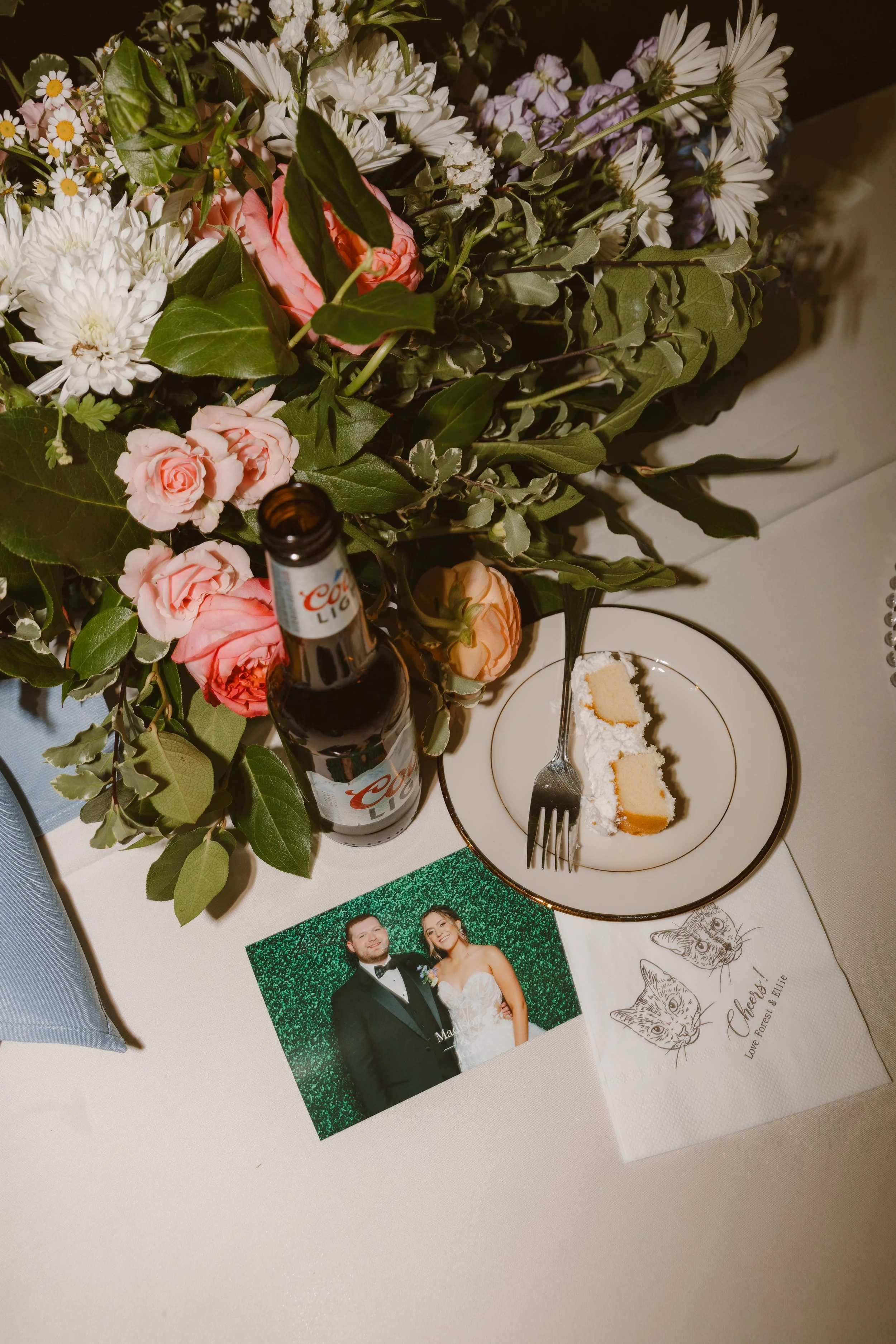 drachman_amylindemannphotography-86.jpg