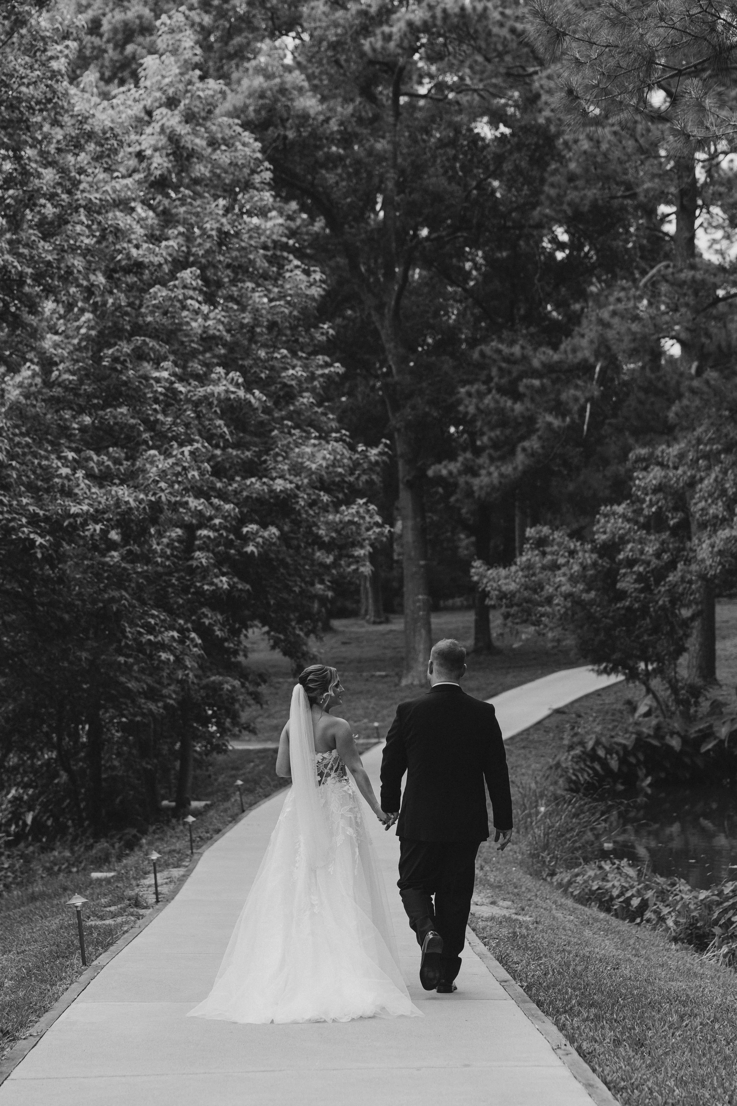 drachman_amylindemannphotography-55.jpg