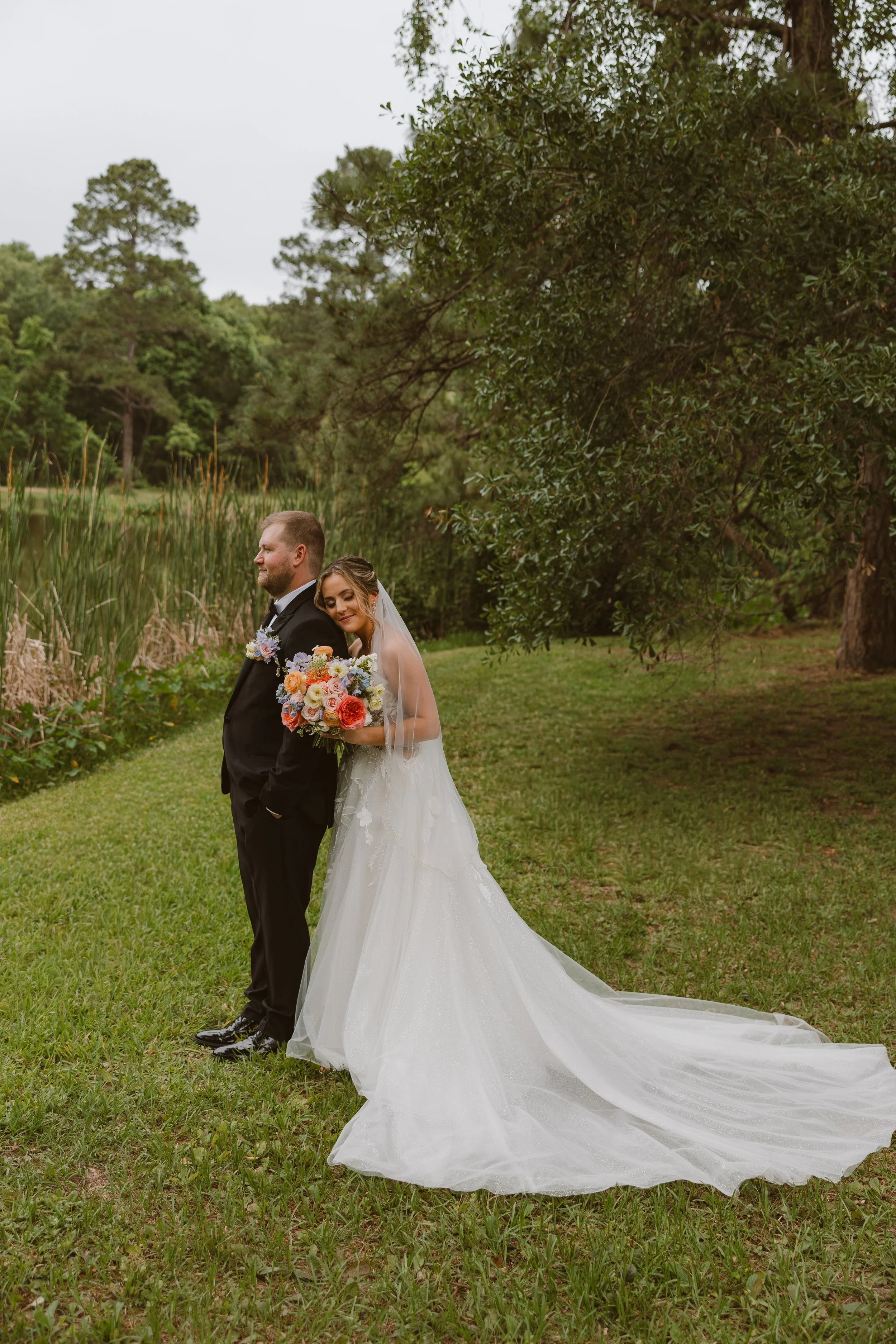 drachman_amylindemannphotography-44.jpg