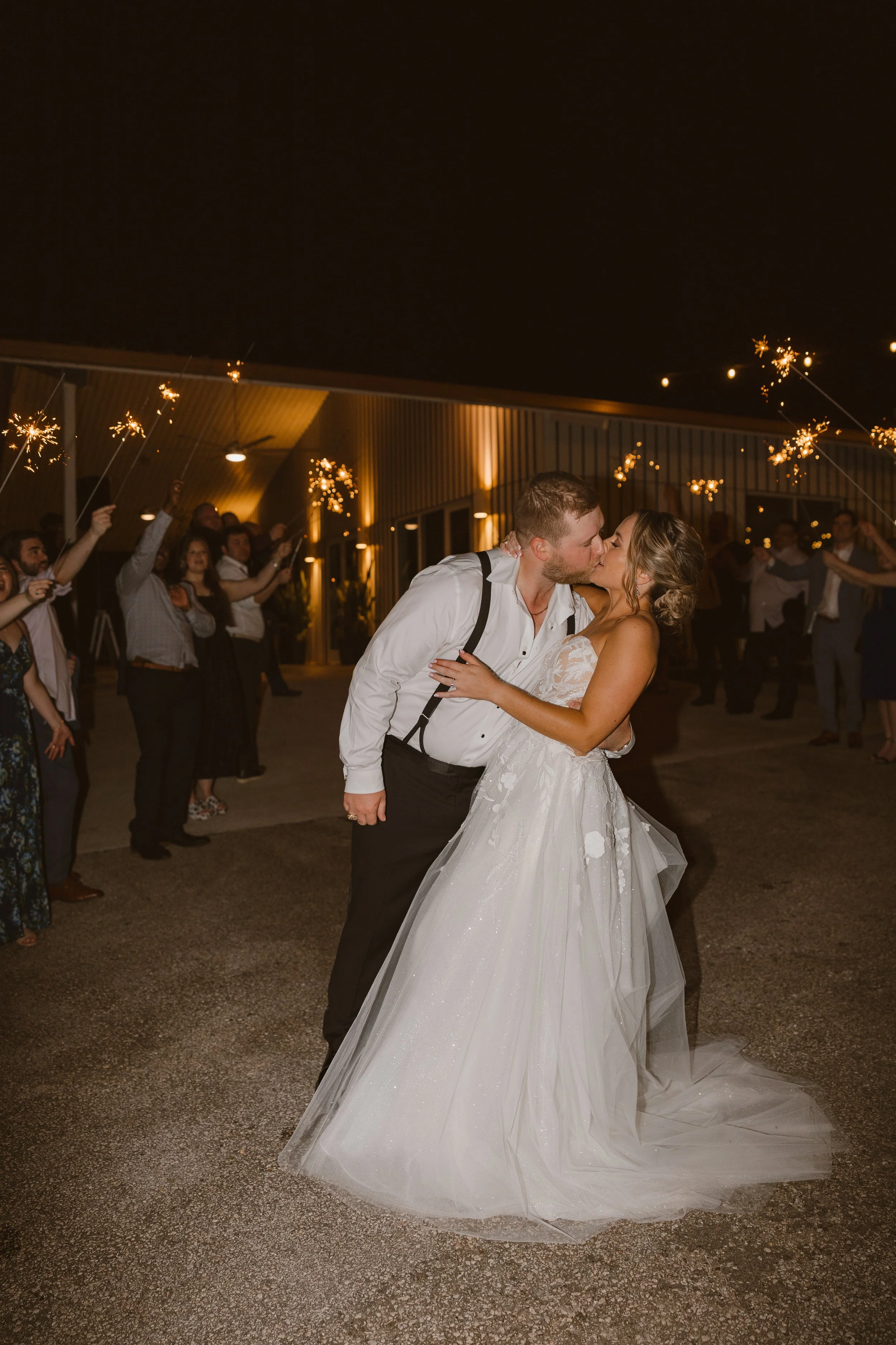 drachman_amylindemannphotography-91.jpg