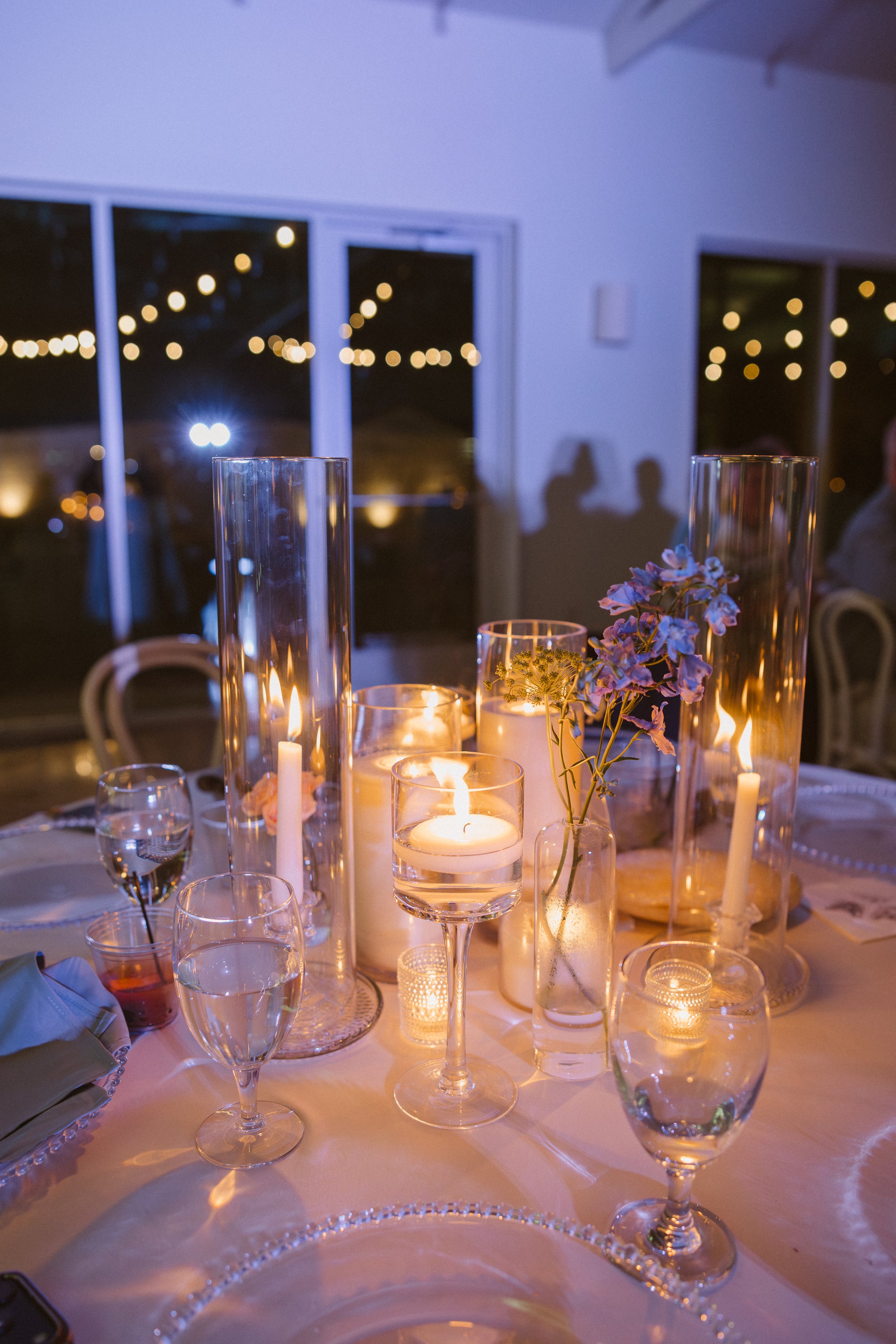 drachman_amylindemannphotography-80.jpg