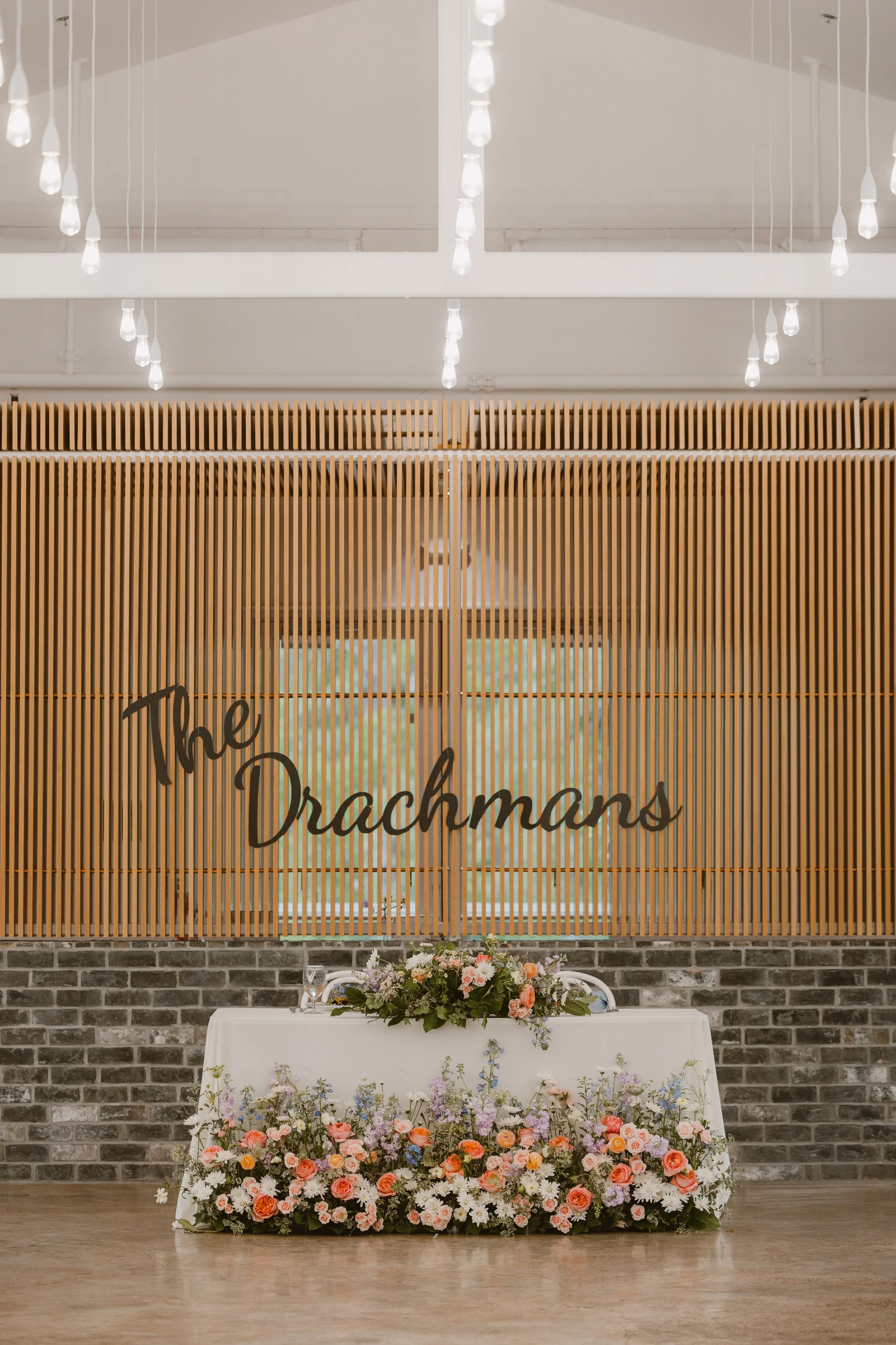 drachman_amylindemannphotography-62.jpg