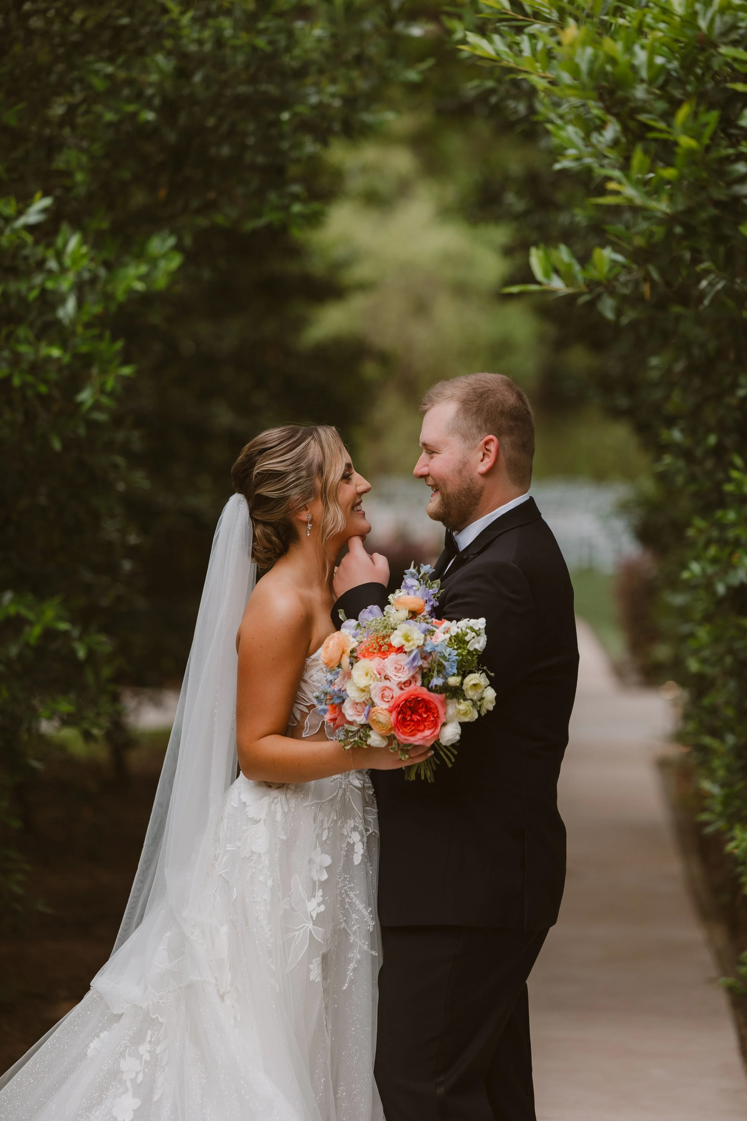 drachman_amylindemannphotography-48.jpg