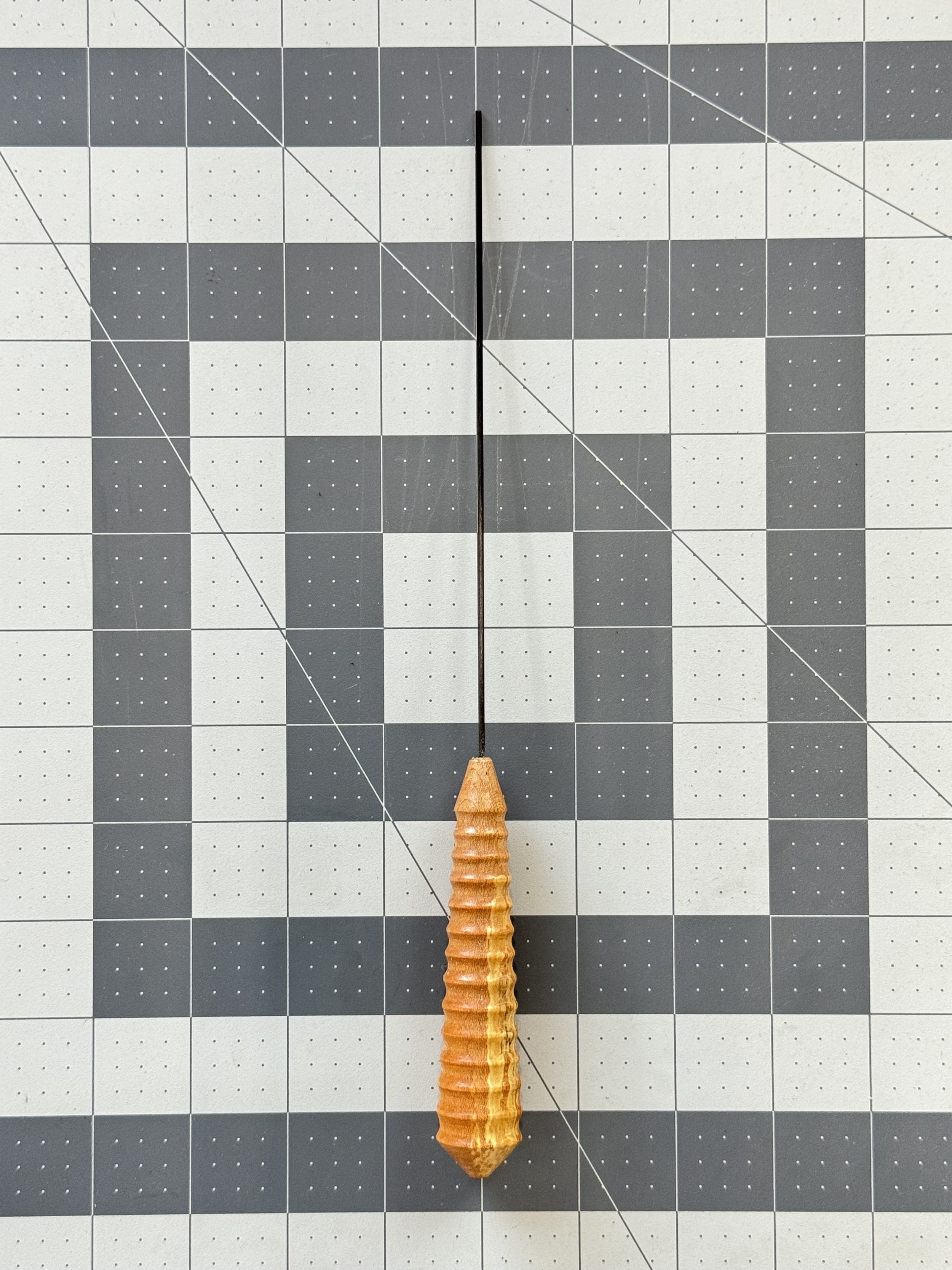 Evil Stick