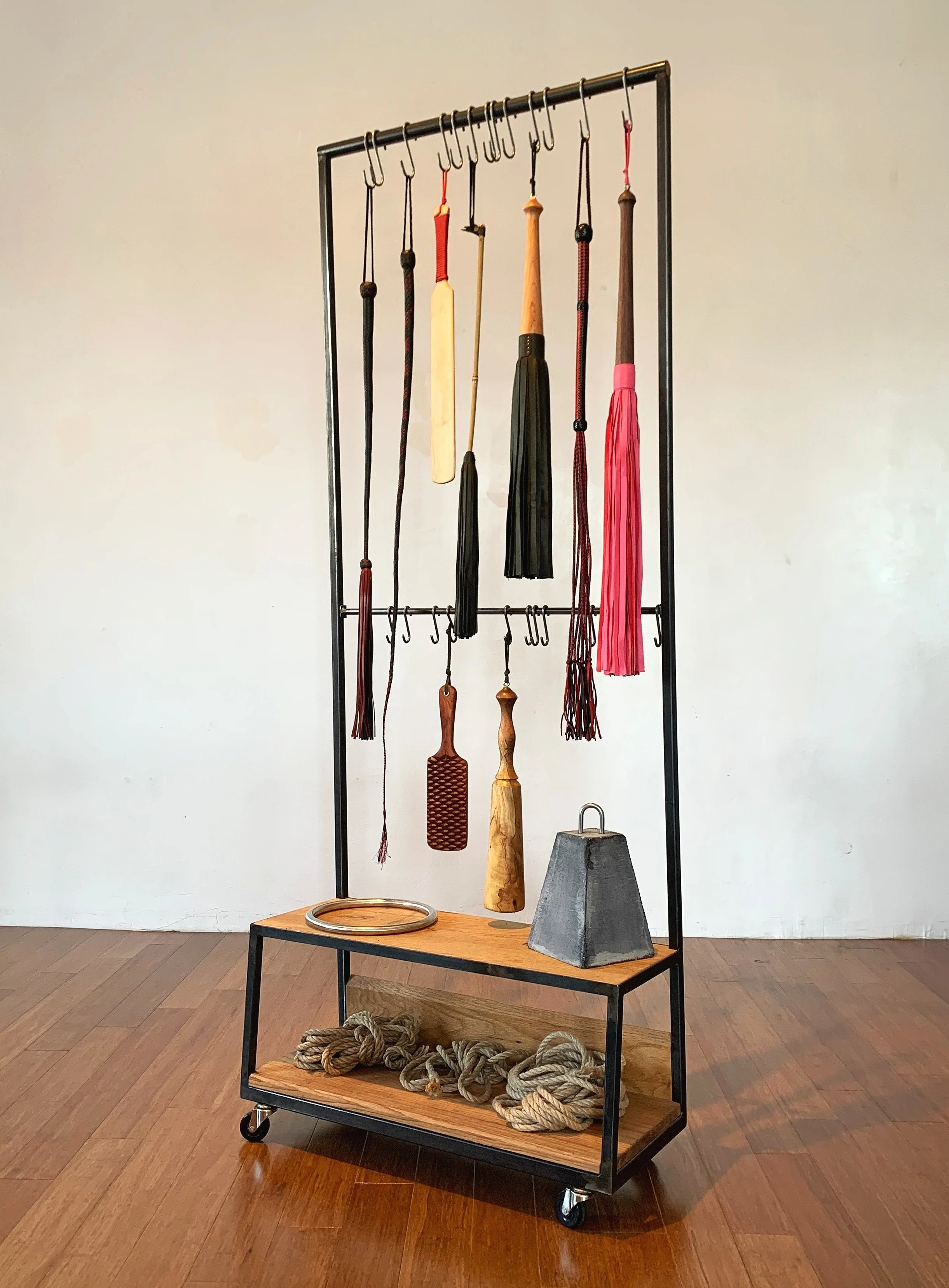 Rolling Tool Rack.jpg