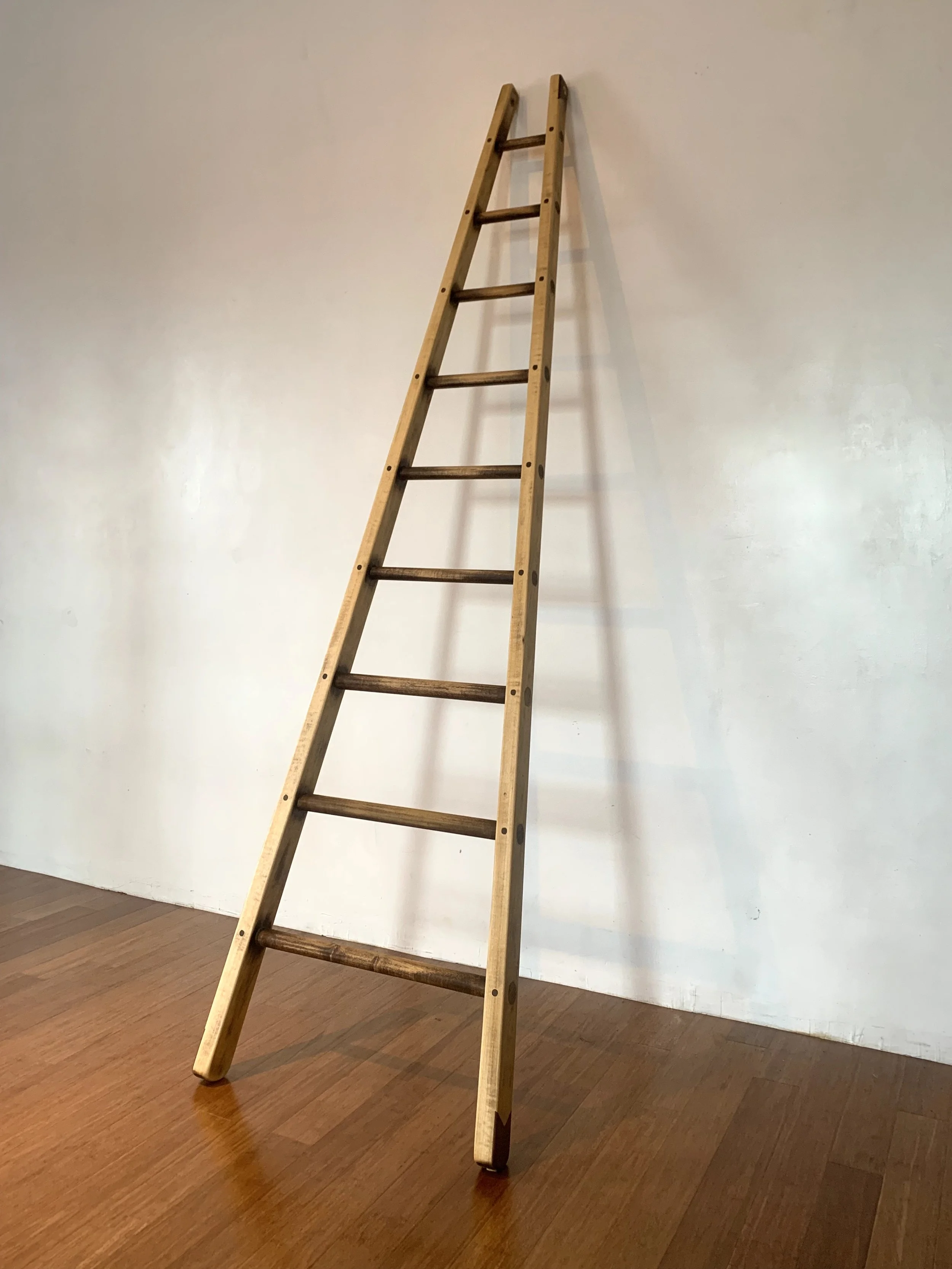 Distressed Ladder.jpg