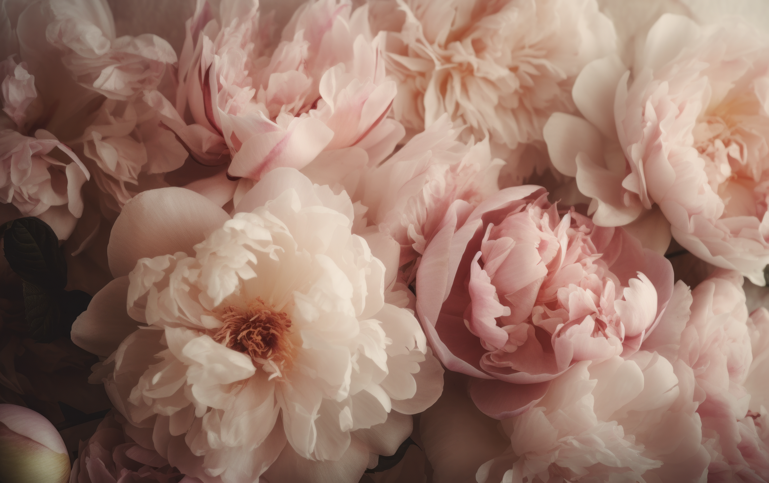 bloomed.png