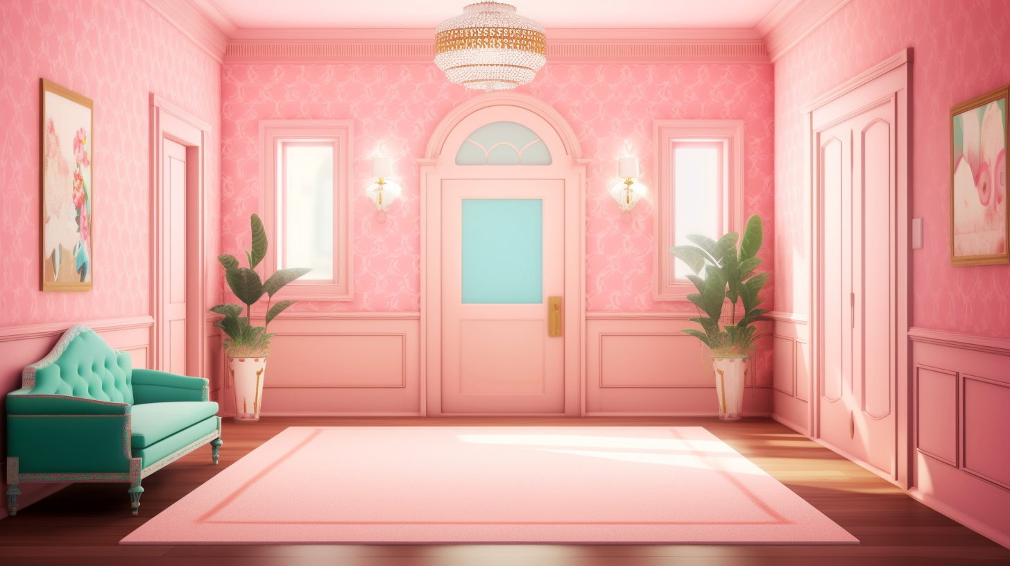 anabrandt_create_a_barbie_dreamhouse_background_e41c1b21-7e9b-4bed-a882-d88e3a255ed0.png