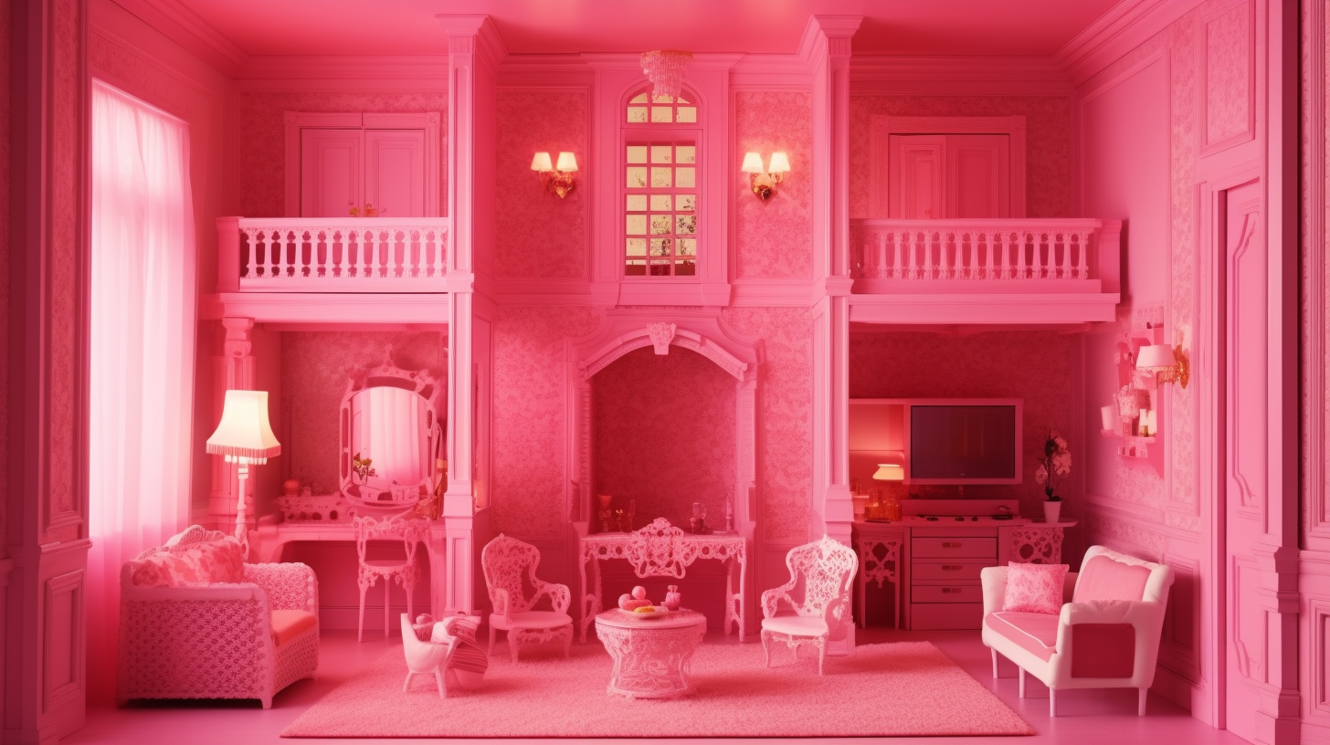anabrandt_create_a_barbie_dreamhouse_background_b040bc58-3cfe-49e2-bcb8-a928b243f071.png