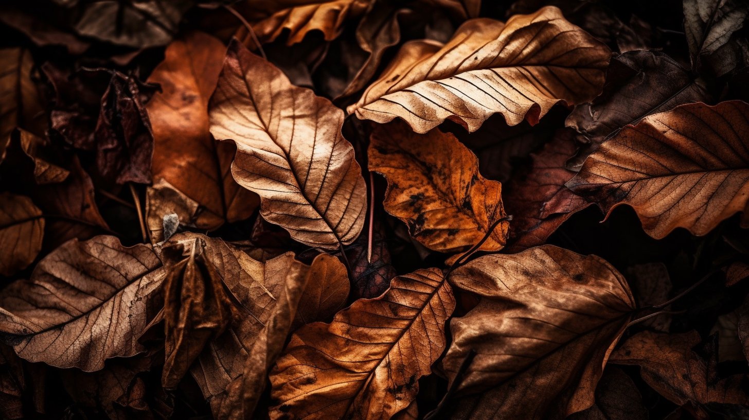 anabrandt_background_of_brown_fall_leaves_ffcbb661-f2b9-4968-9cfa-aab4be035bcf.jpg