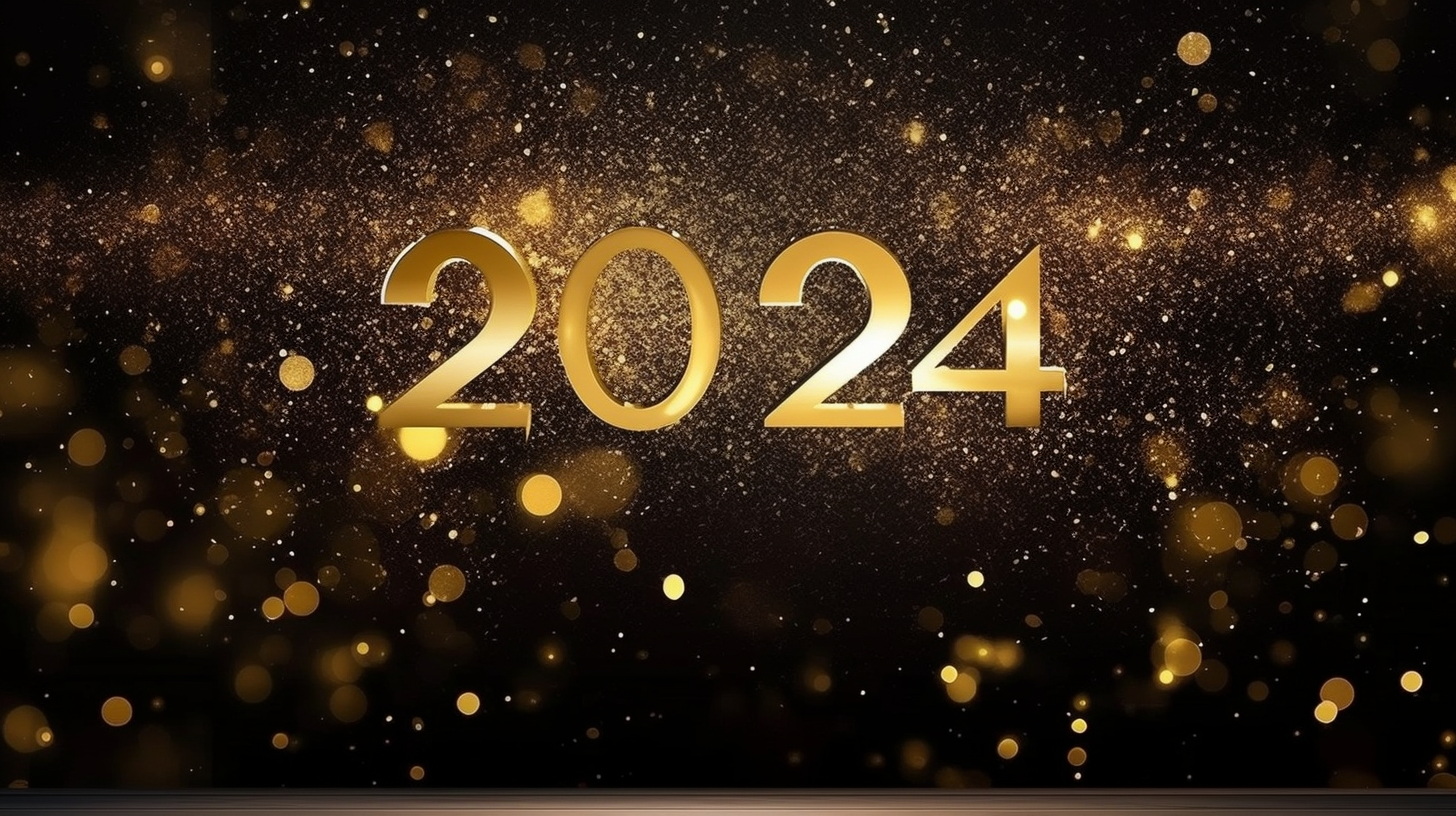 anabrandt_2024_new_year_backdrop_with_glitter_ae2444b1-5856-4ca9-baaa-ffd48cf102f7.png
