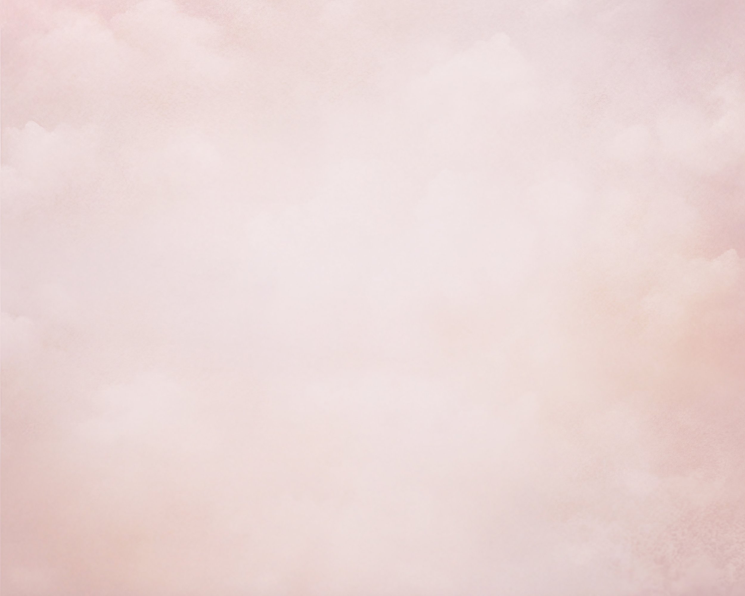 anabrandt_fine_art_texture_backdrop_soft_texture_soft_pale_pink_4905d3e6-e3fa-4644-b025-7ee249491208-topaz copy.jpg
