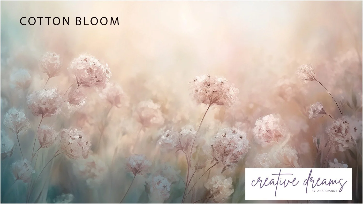 Cottom Bloom.jpg (Copy)