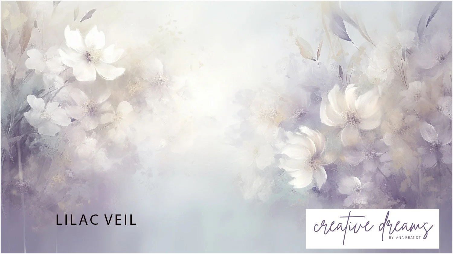 Liliac Veil.jpg (Copy)