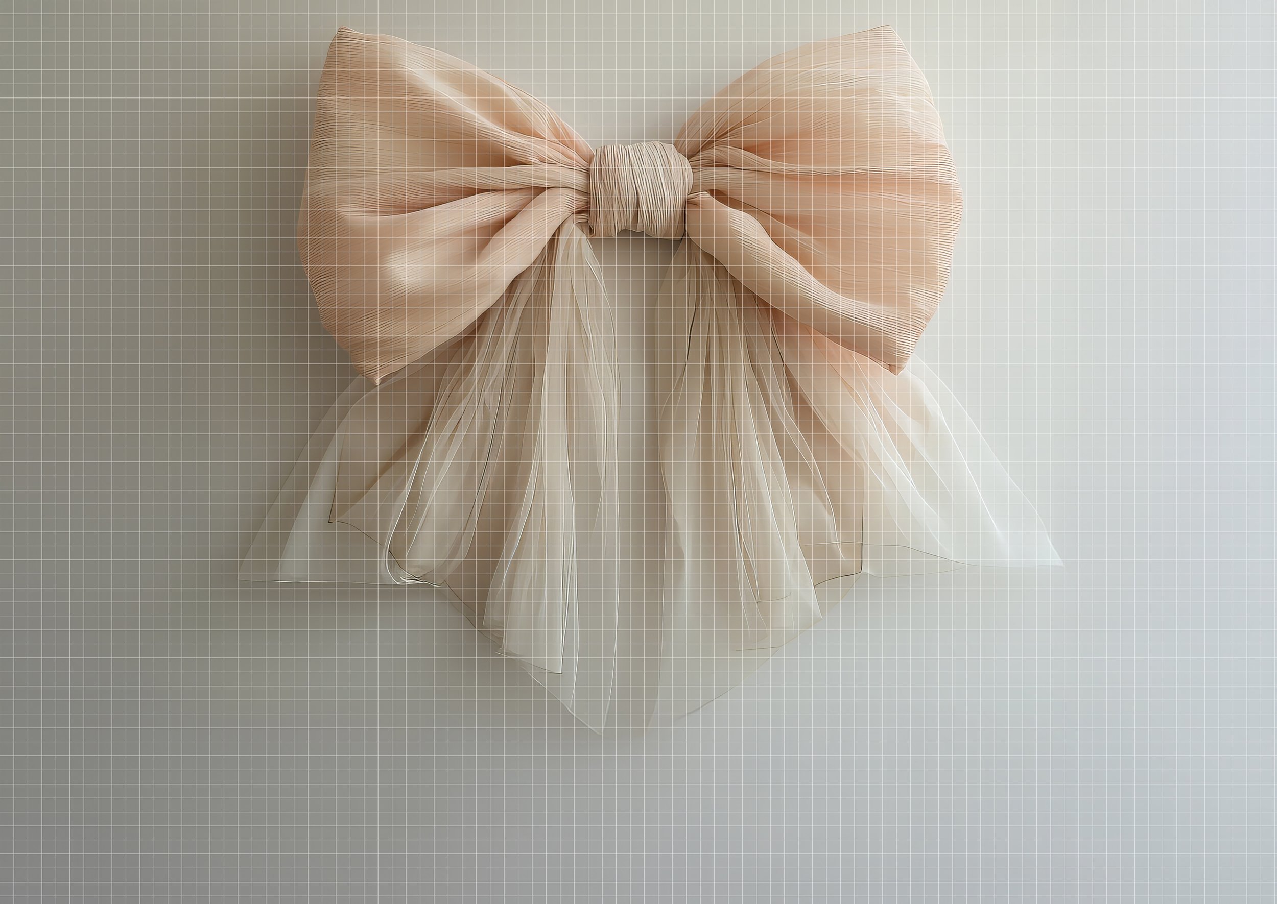 anabrandt_A_giant_pastel-colored_bow_made_of_draped_fabric_and__52e8a12f-3444-4fbe-bb73-69a189a20321.jpg