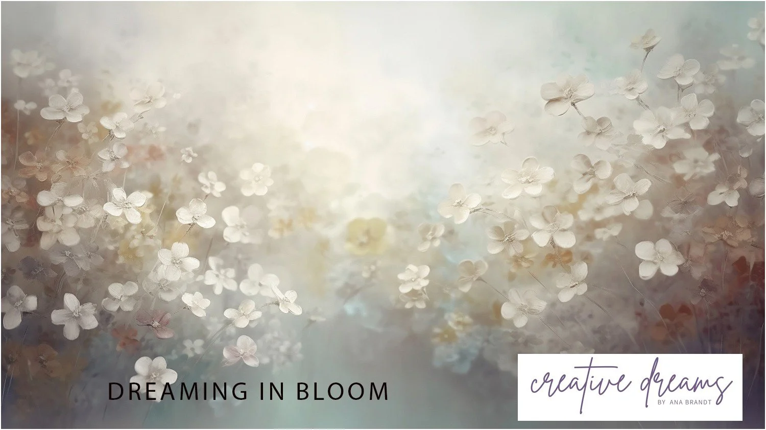 Dreaming in Bloom.jpg (Copy)
